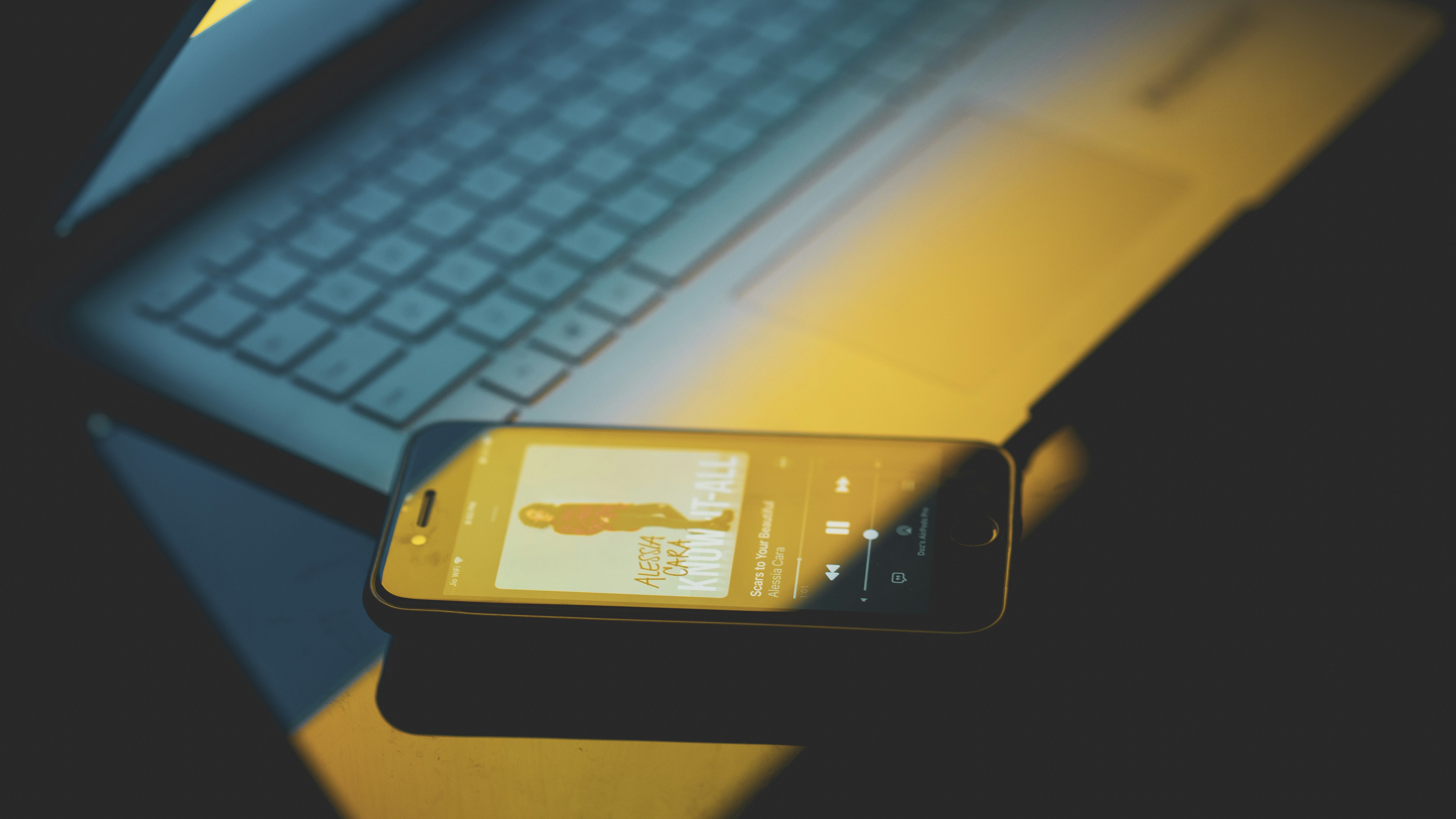 用 WiFi 可以連 VPN 嗎？維護網路隱私的秘訣