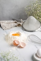 stainless steel spoons and fork on white table