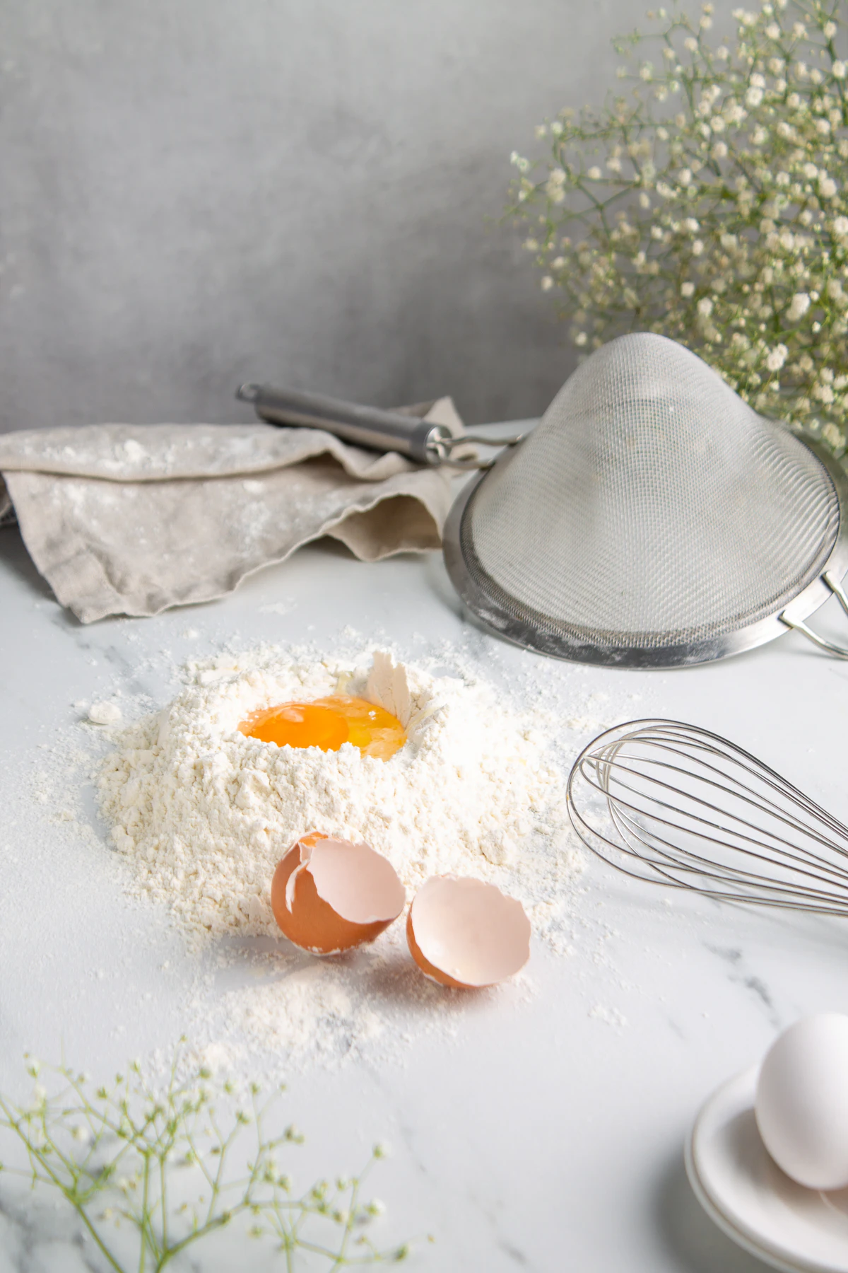 Best 3 Recipe Name Generators Compared