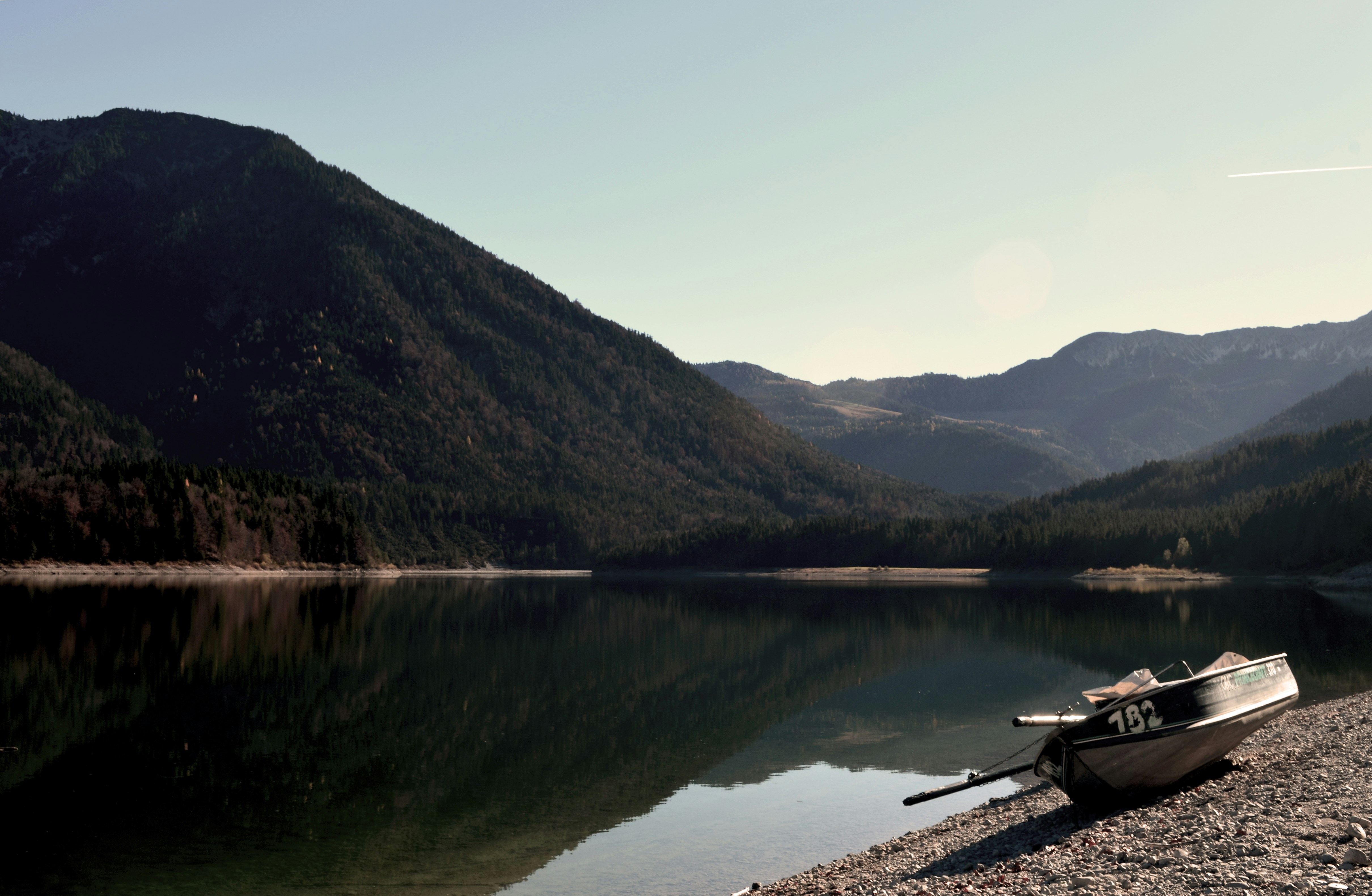 Photo by sebastian_voelkel