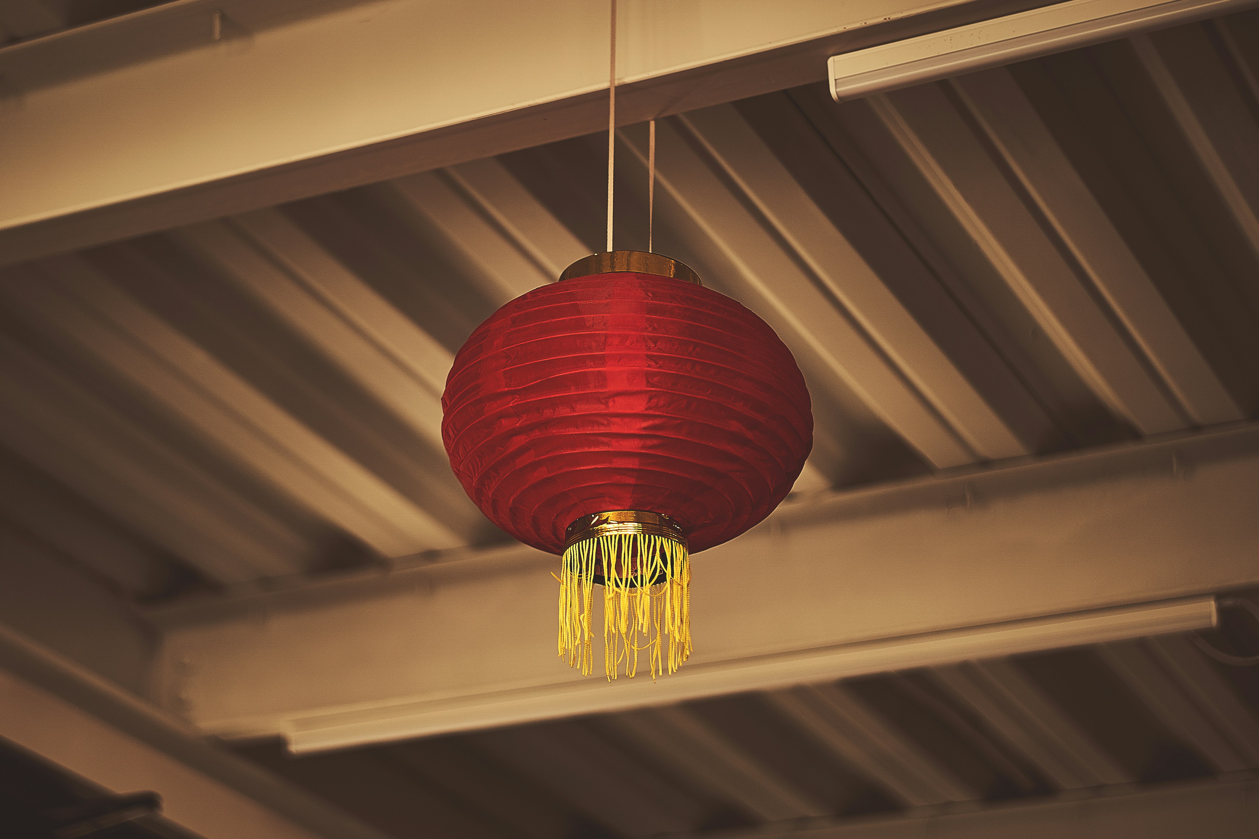 Photo by kostyanchick