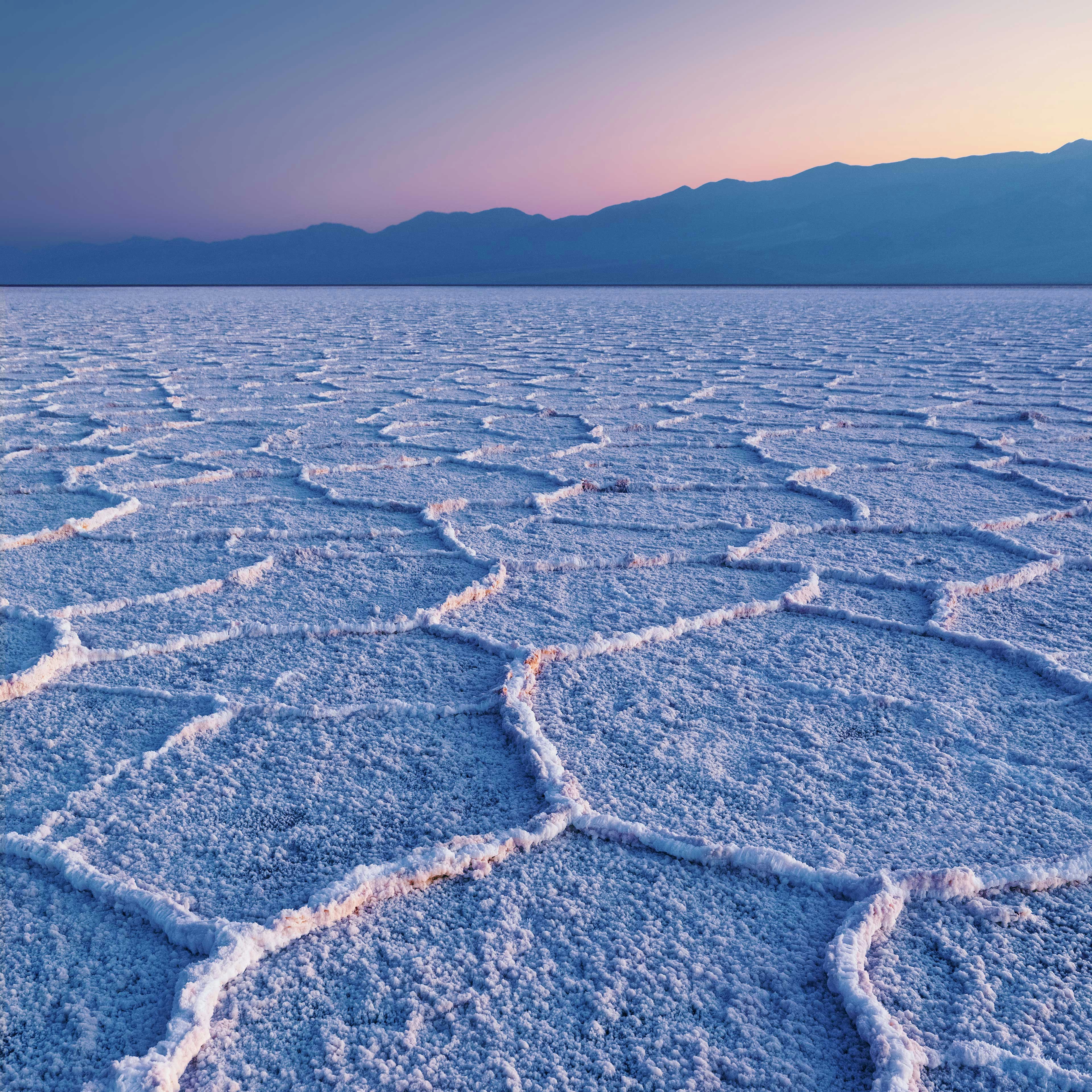 Photo by krazziegrim