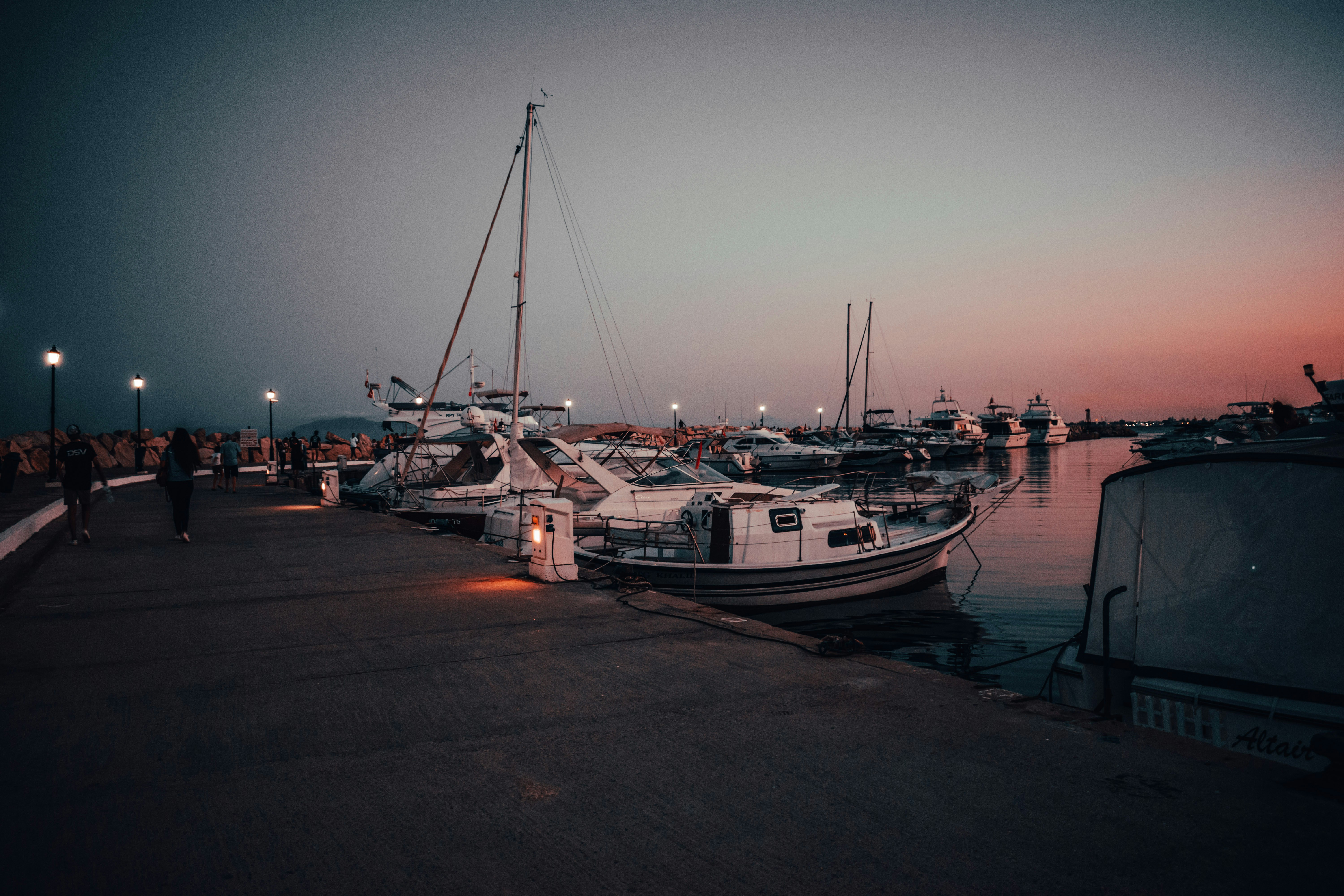 Photo by bilal_ayadi