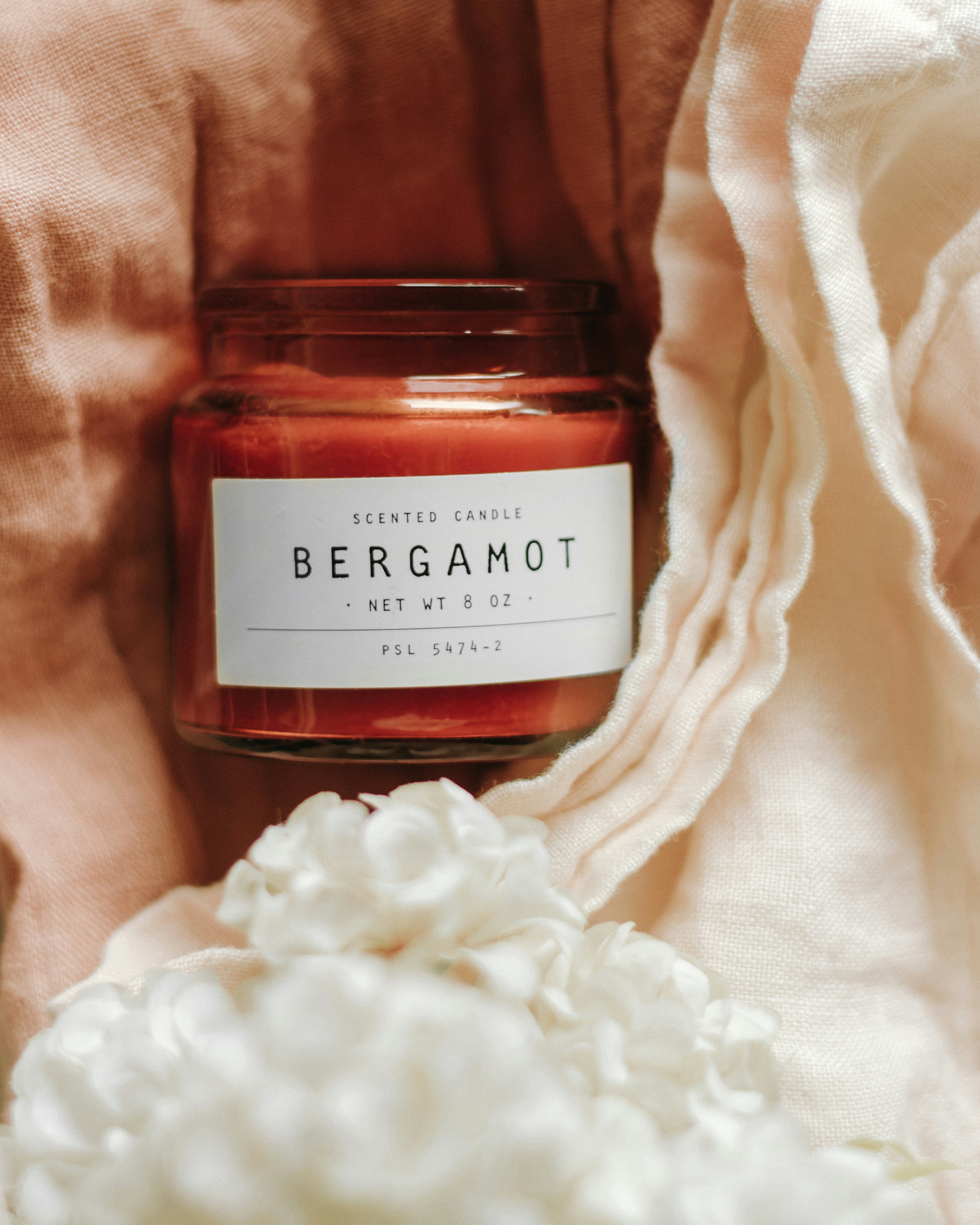 the body shop vitamin e shower gel