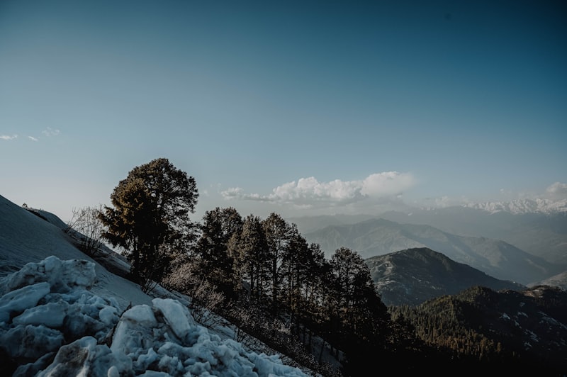 Historic town of Trogir Croatia UNESCO World Heritage coastal town