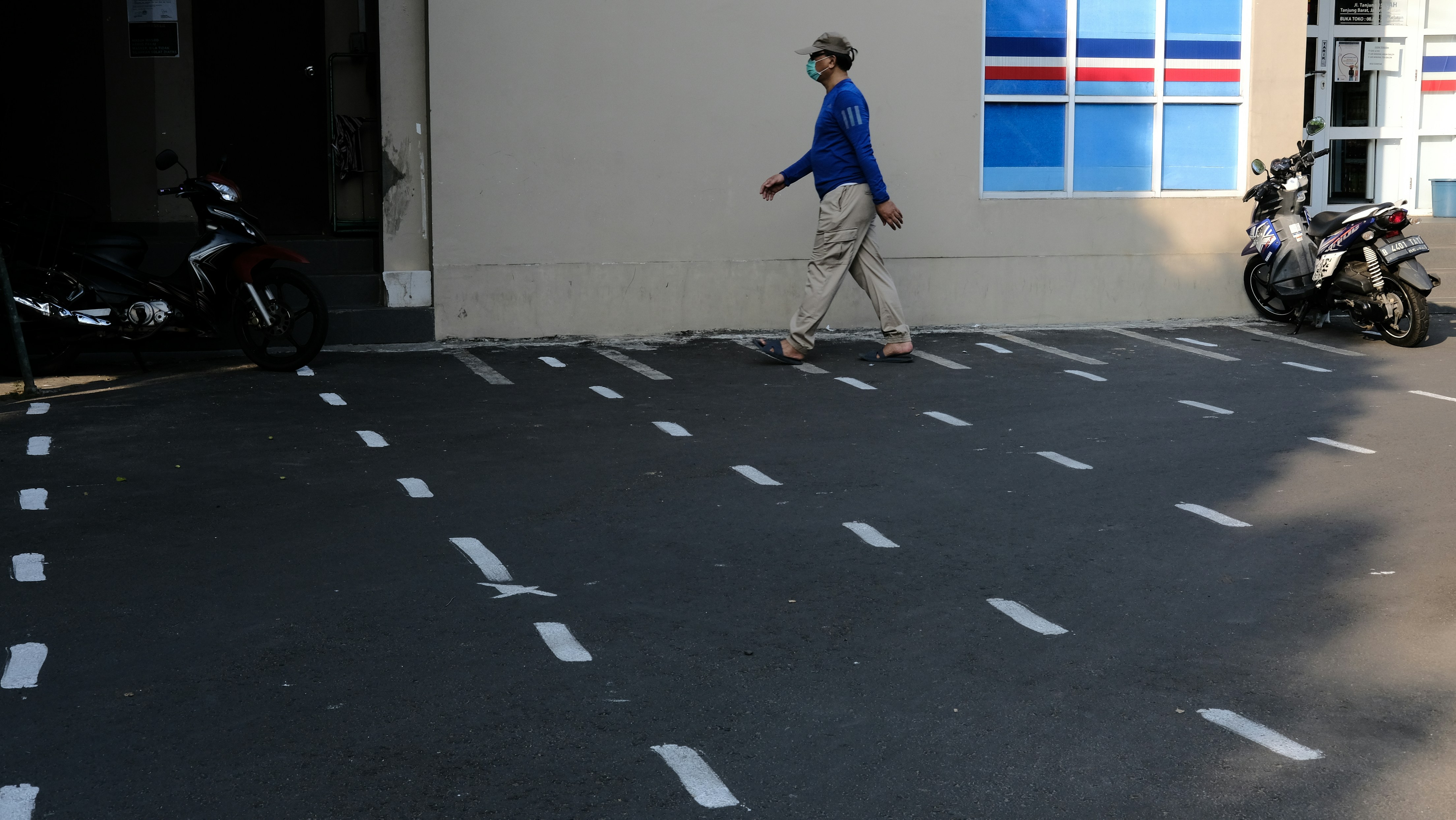 Saint-Germain-des-Prés photo 2