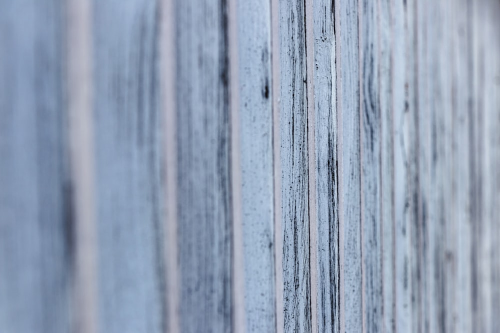 brown and gray wooden surface