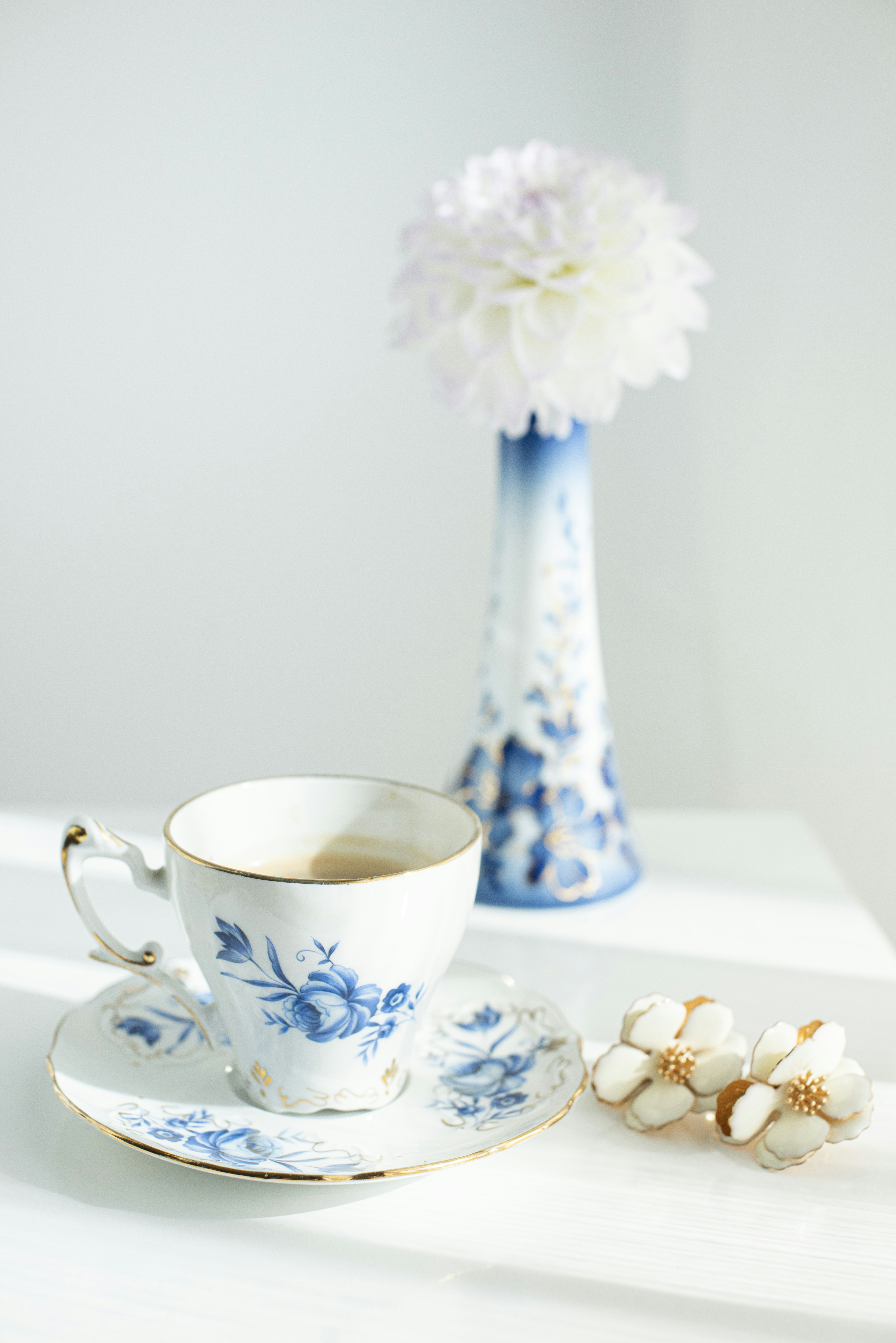 Photo by larisabirta