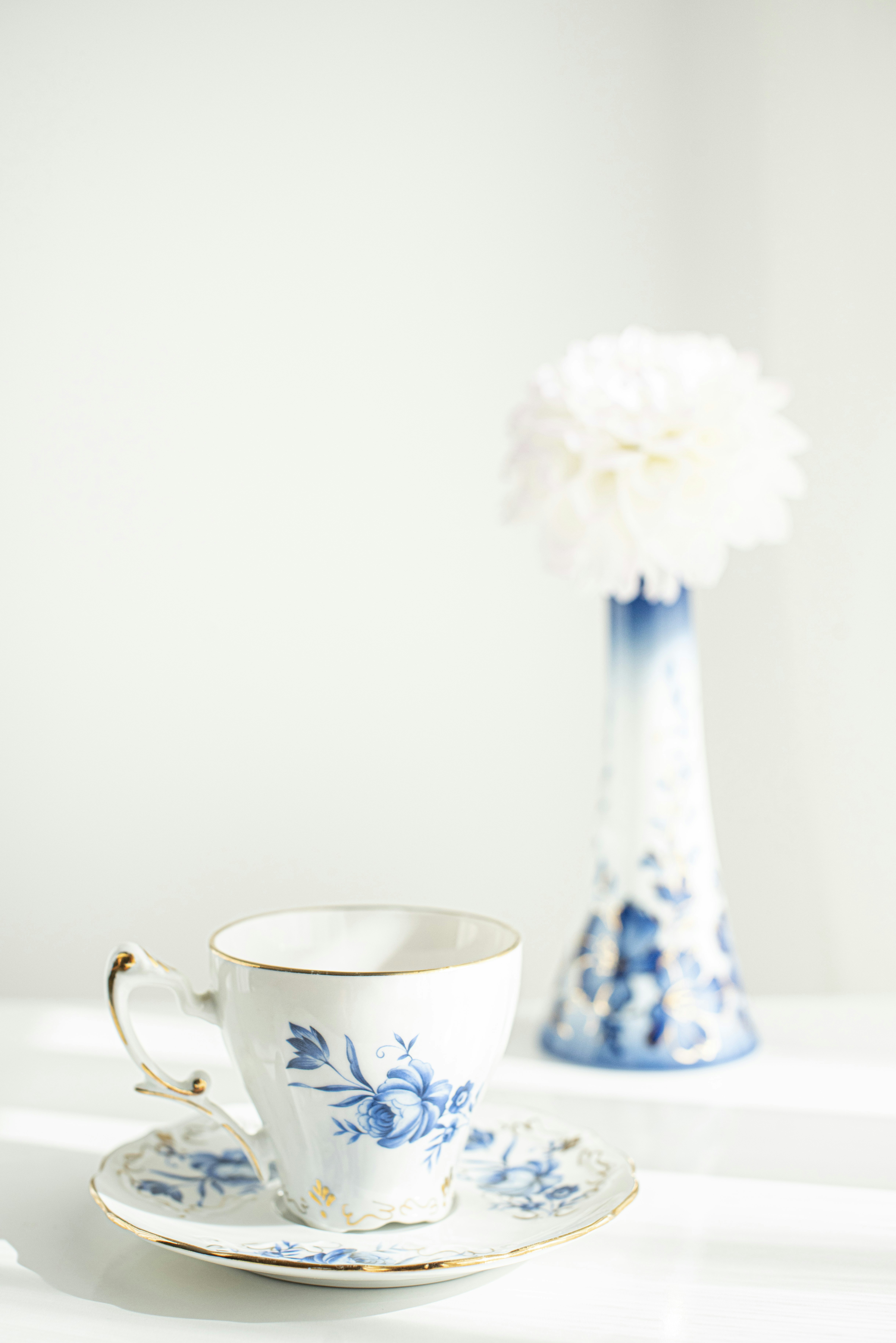 Photo by larisabirta