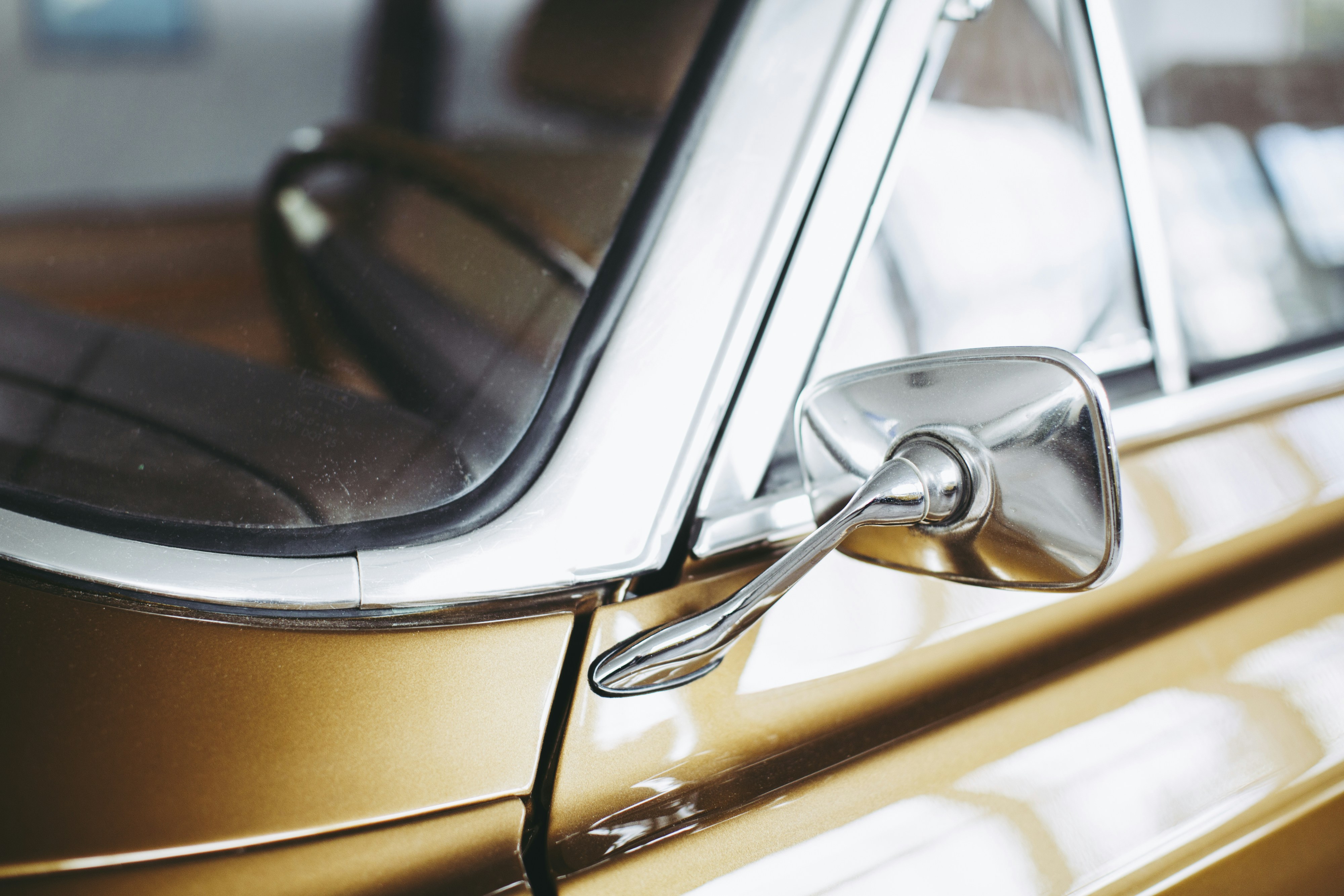 Photo by markusspiske