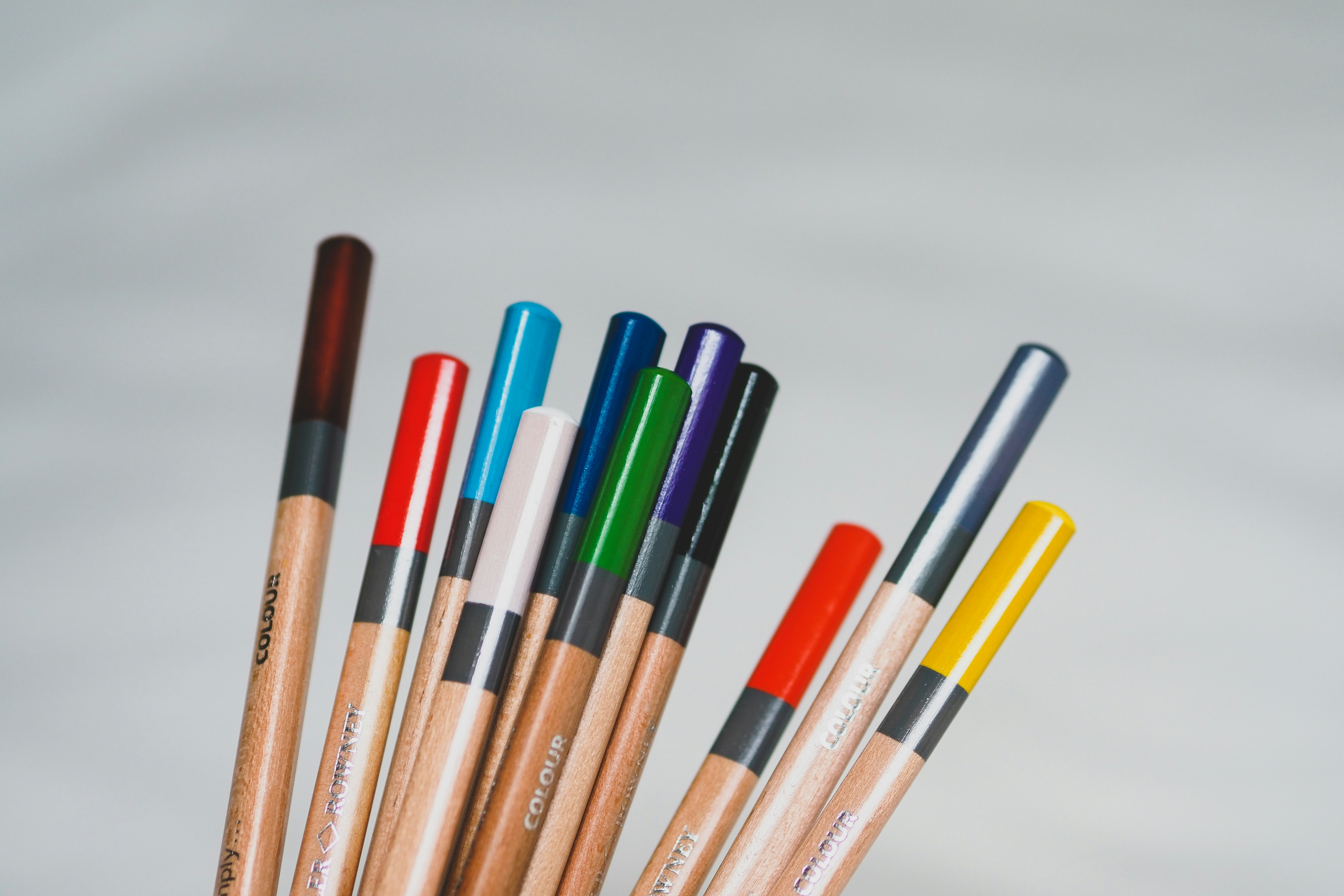 Photo by laurachouette