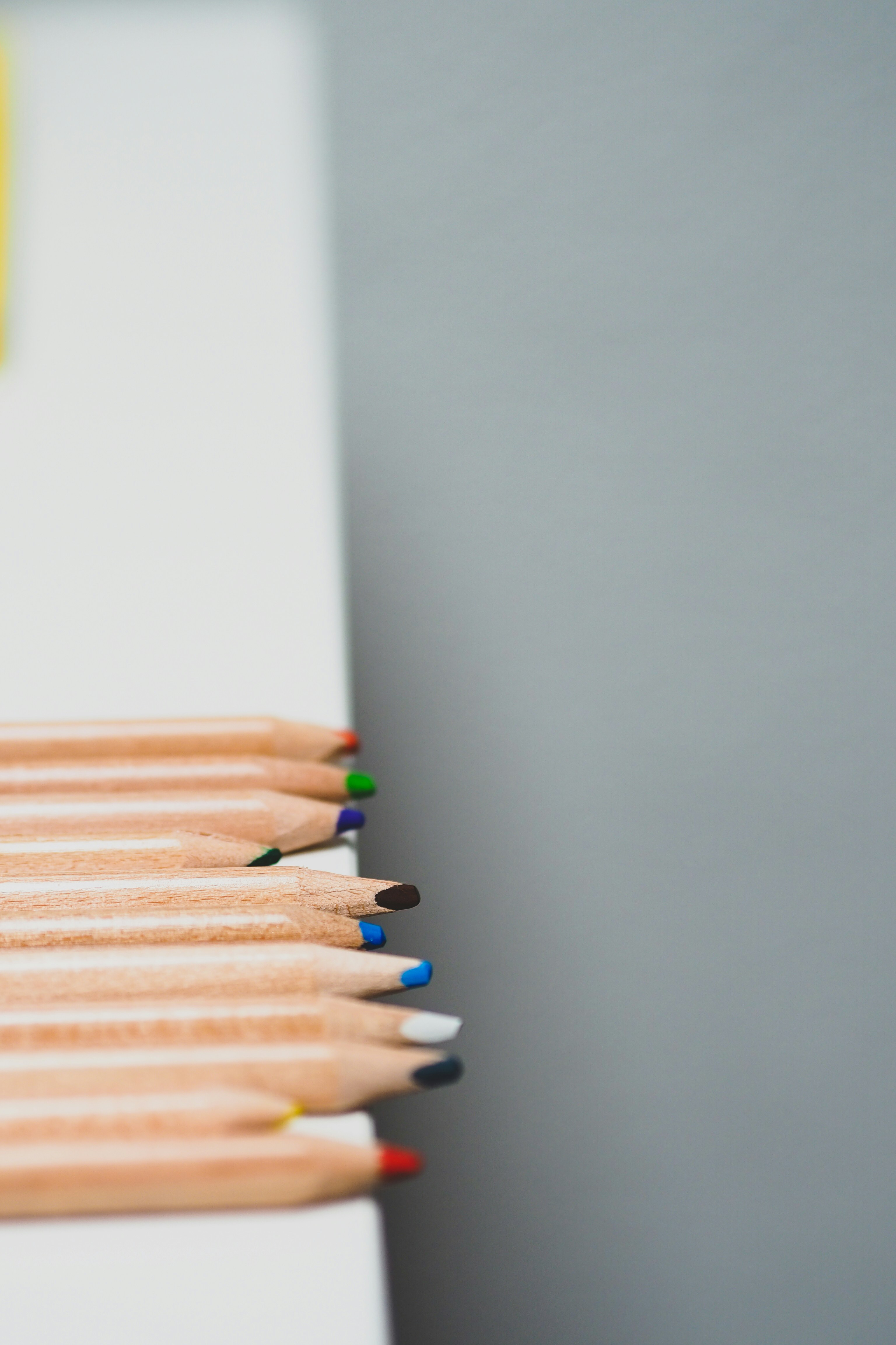 Photo by laurachouette