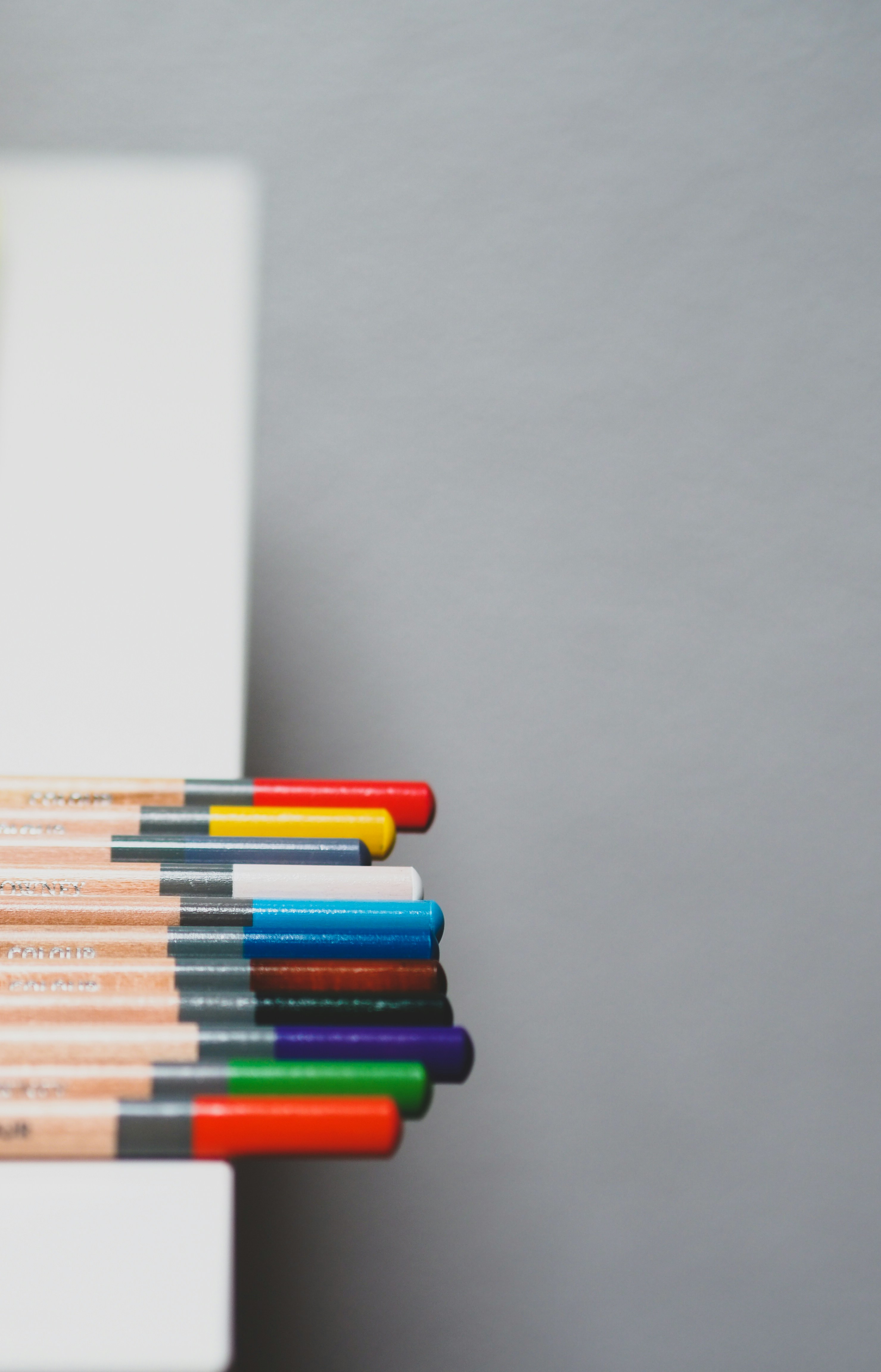 Photo by laurachouette