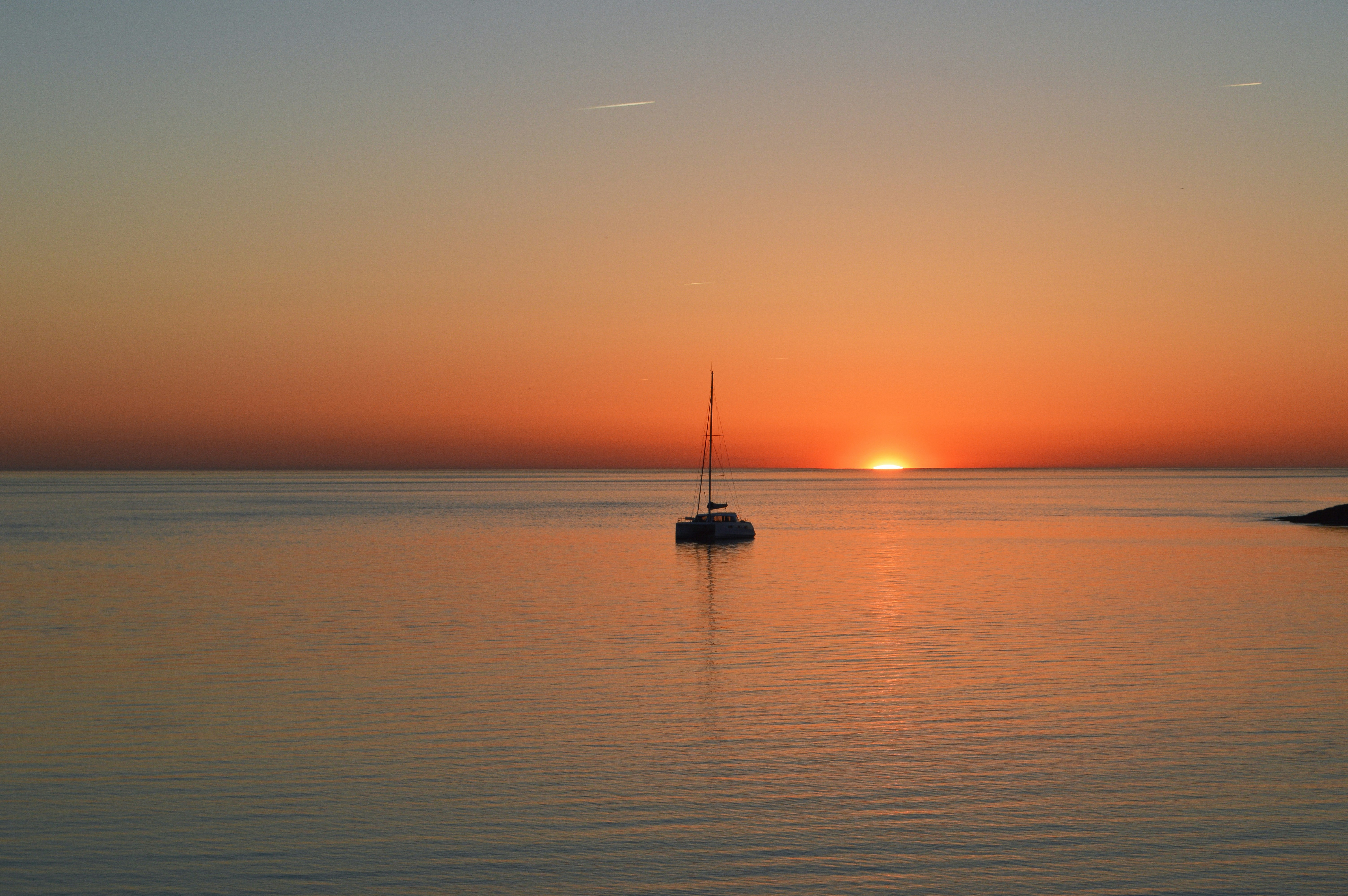 Photo by herfrenchness