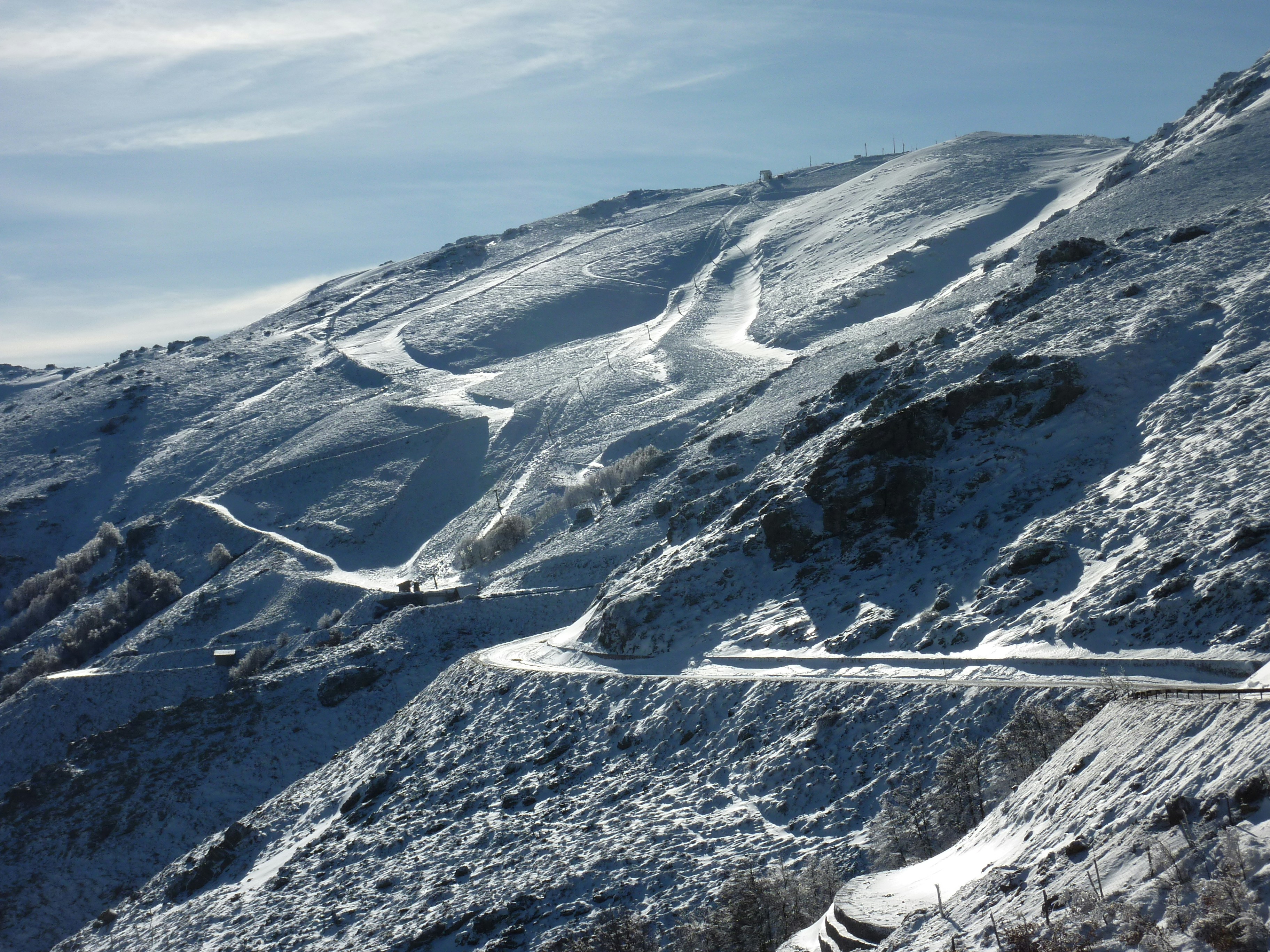 Photo by sardinien_blog