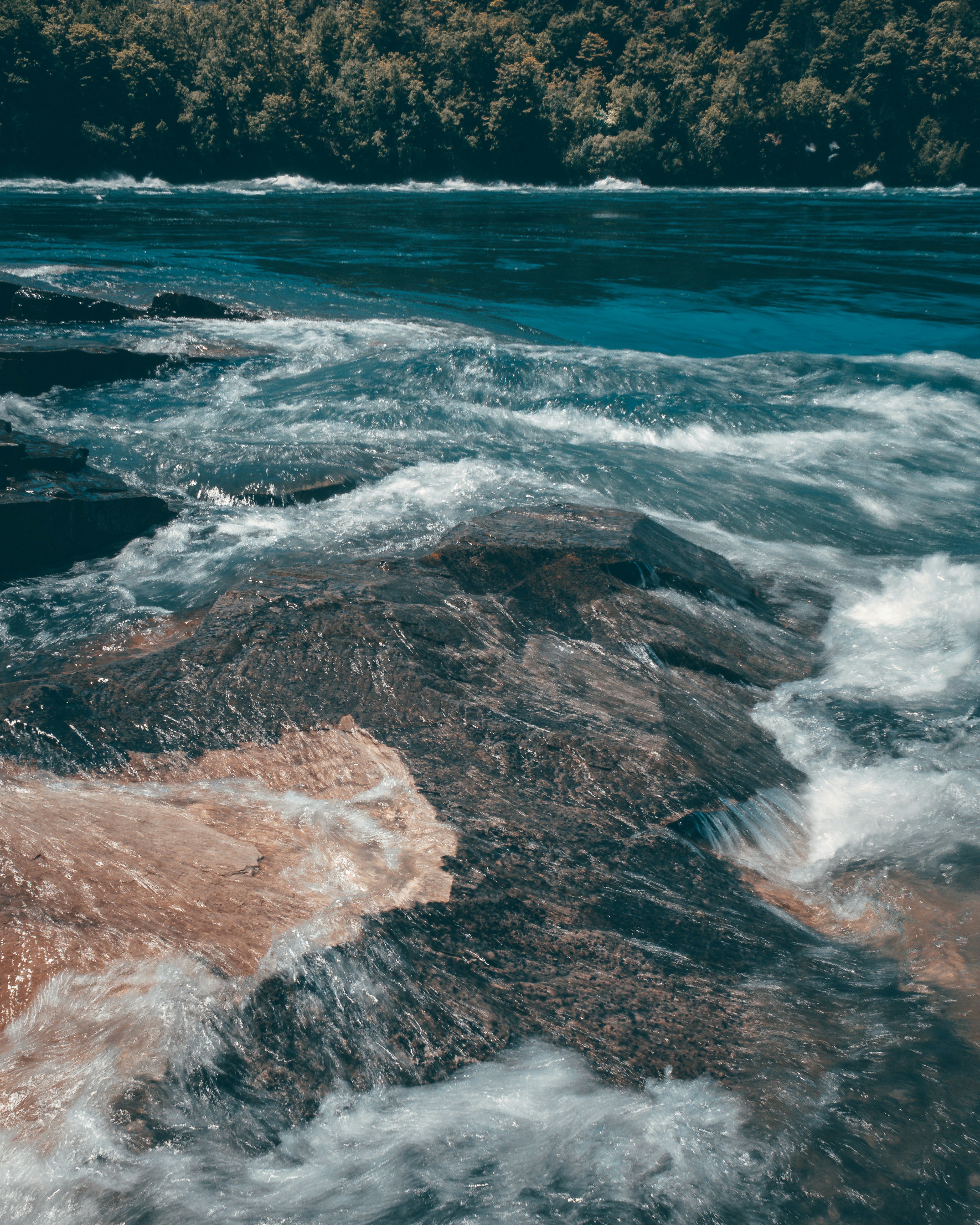 Photo by francisnaung