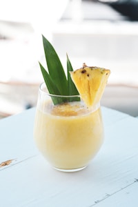 Vibrant Wellness Recipe