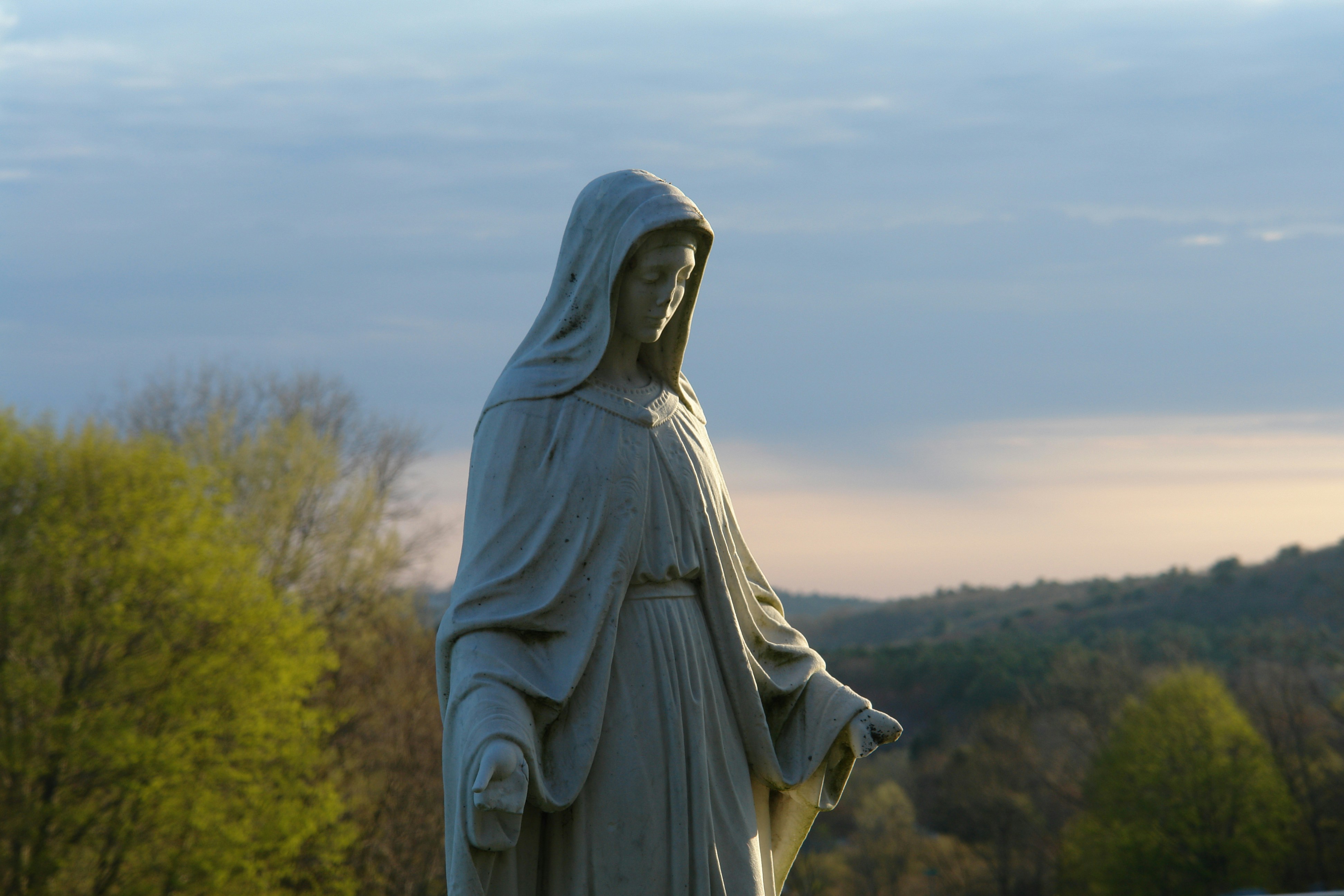 Trivia nights in Ipswich, United Kingdom