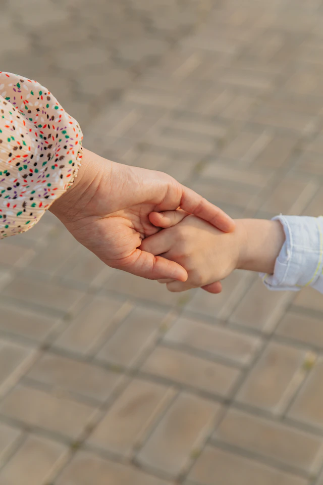 Famiglia e separazioni
