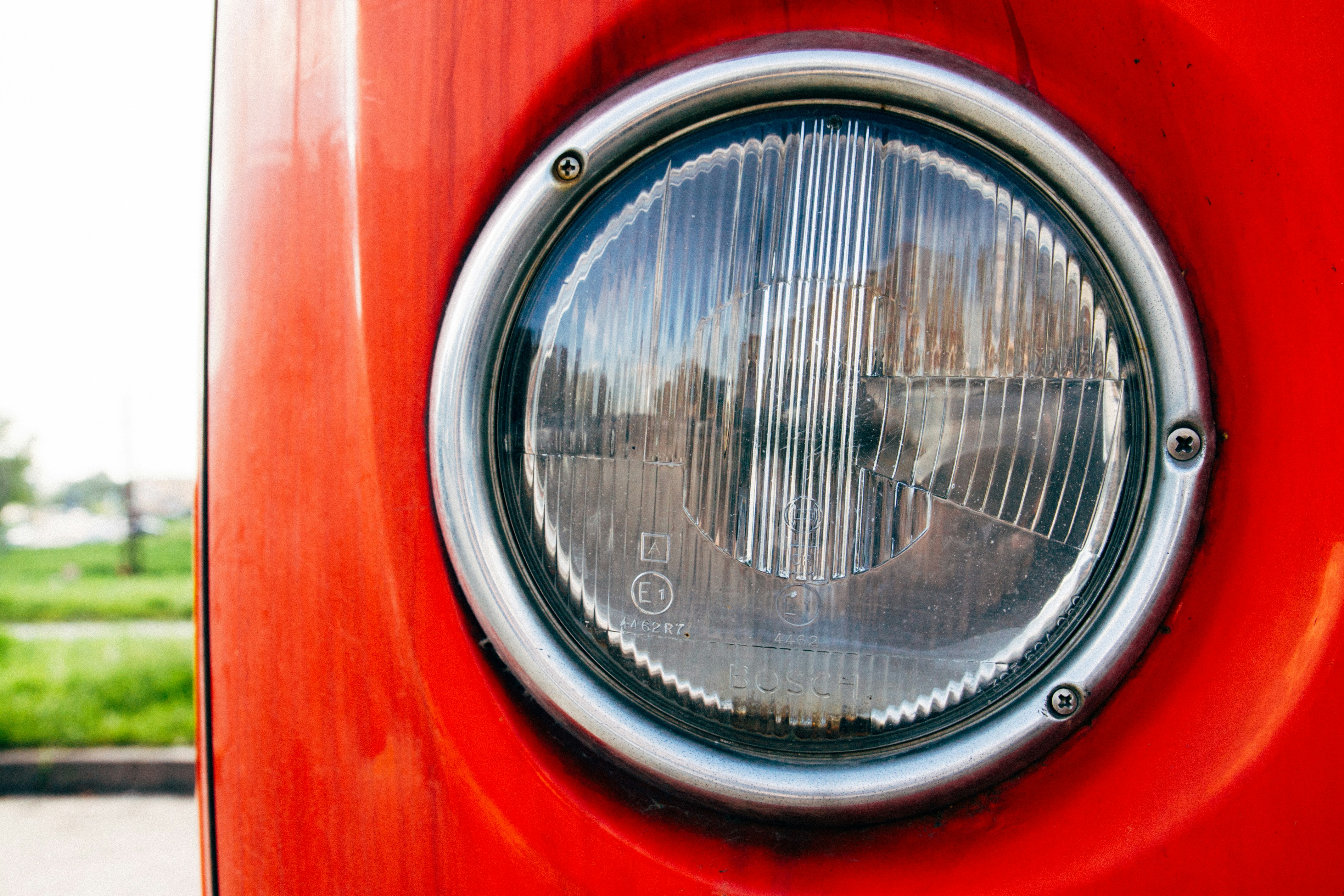 Photo by elimendeinagella