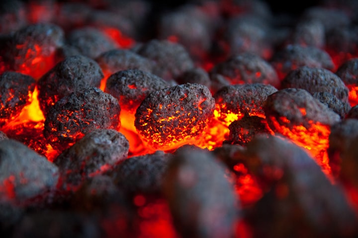 Energiesicherheit: Australien liefert 70.000 Tonnen Kohle an die Ukraine
