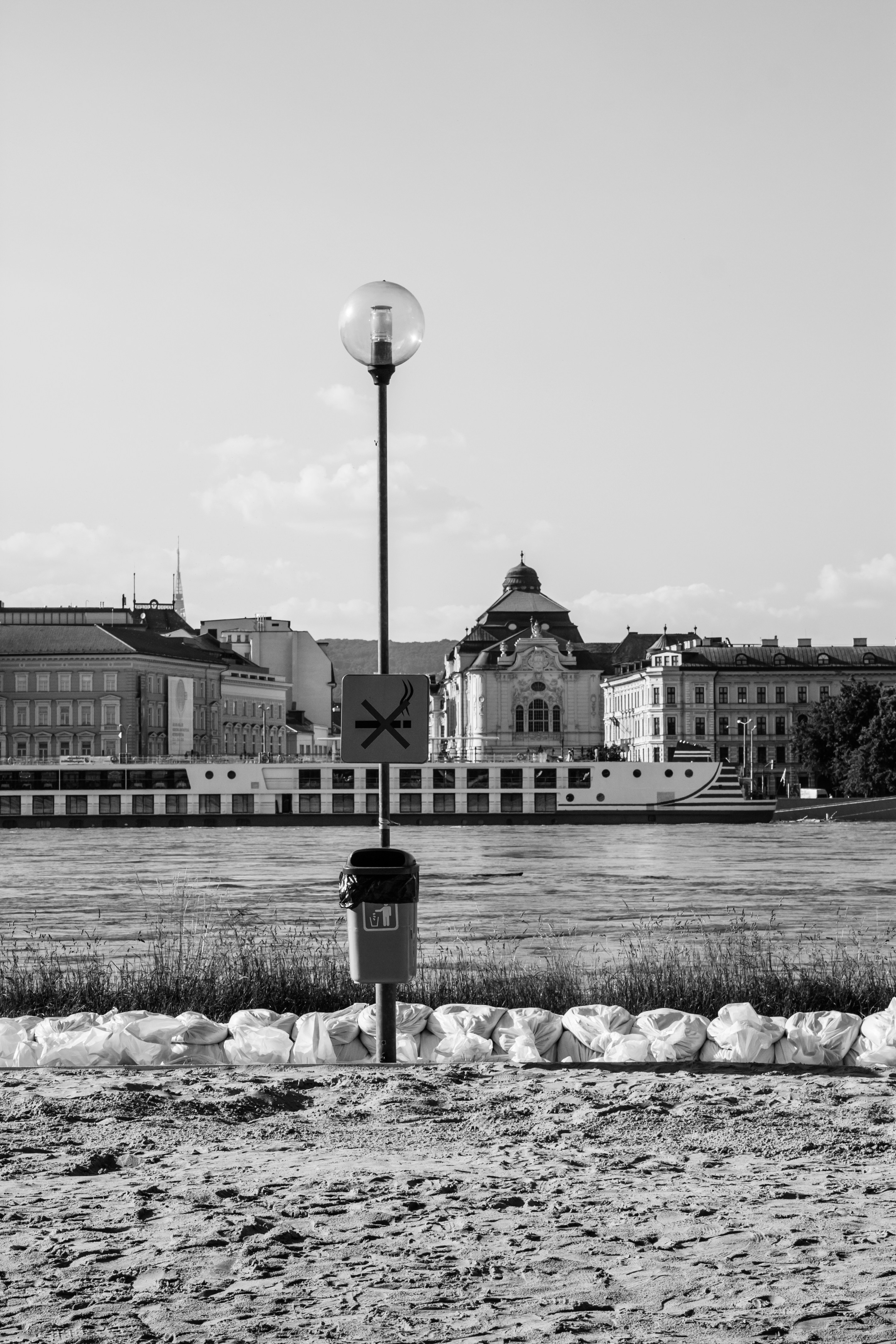 Photo by elimendeinagella