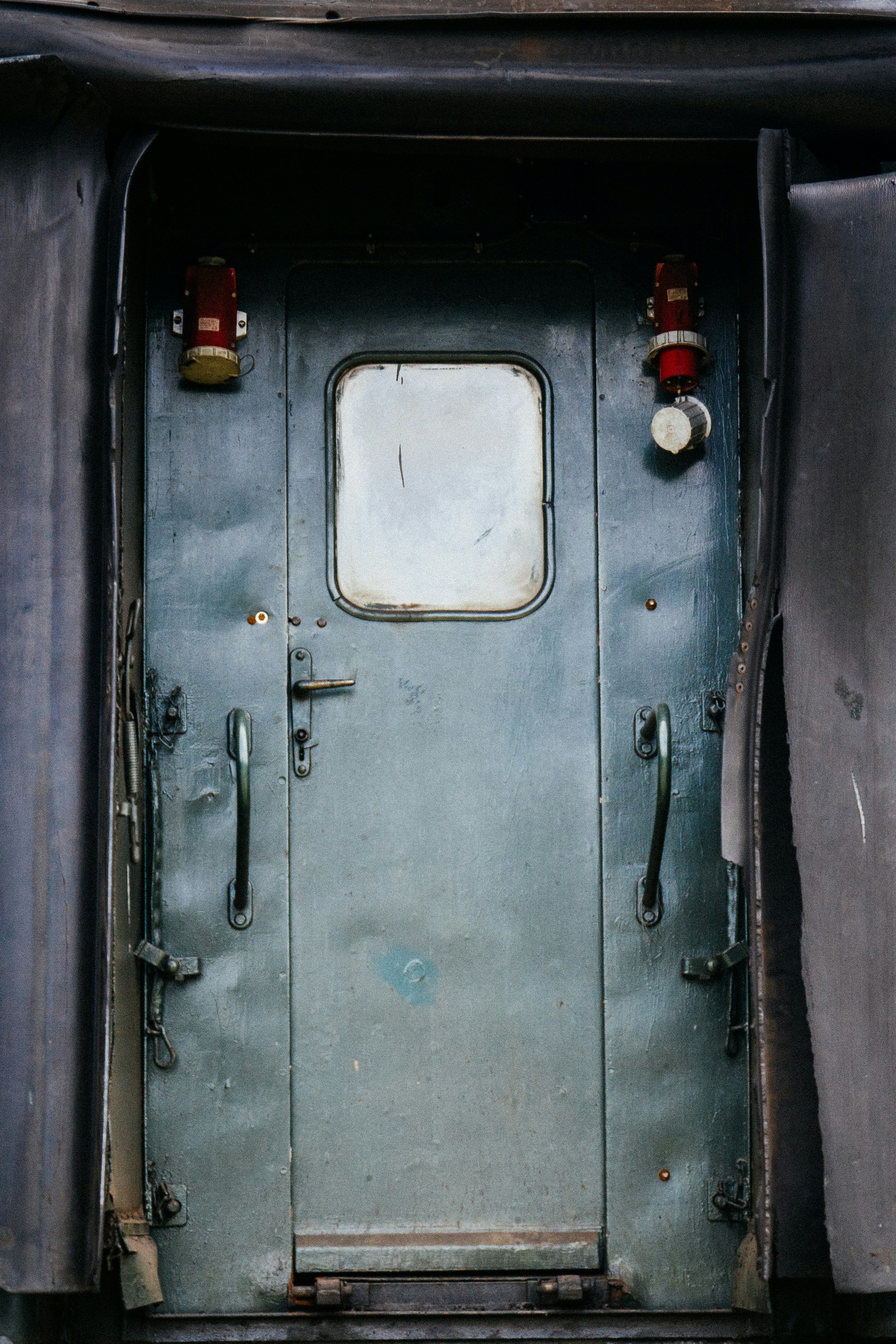 Photo by elimendeinagella