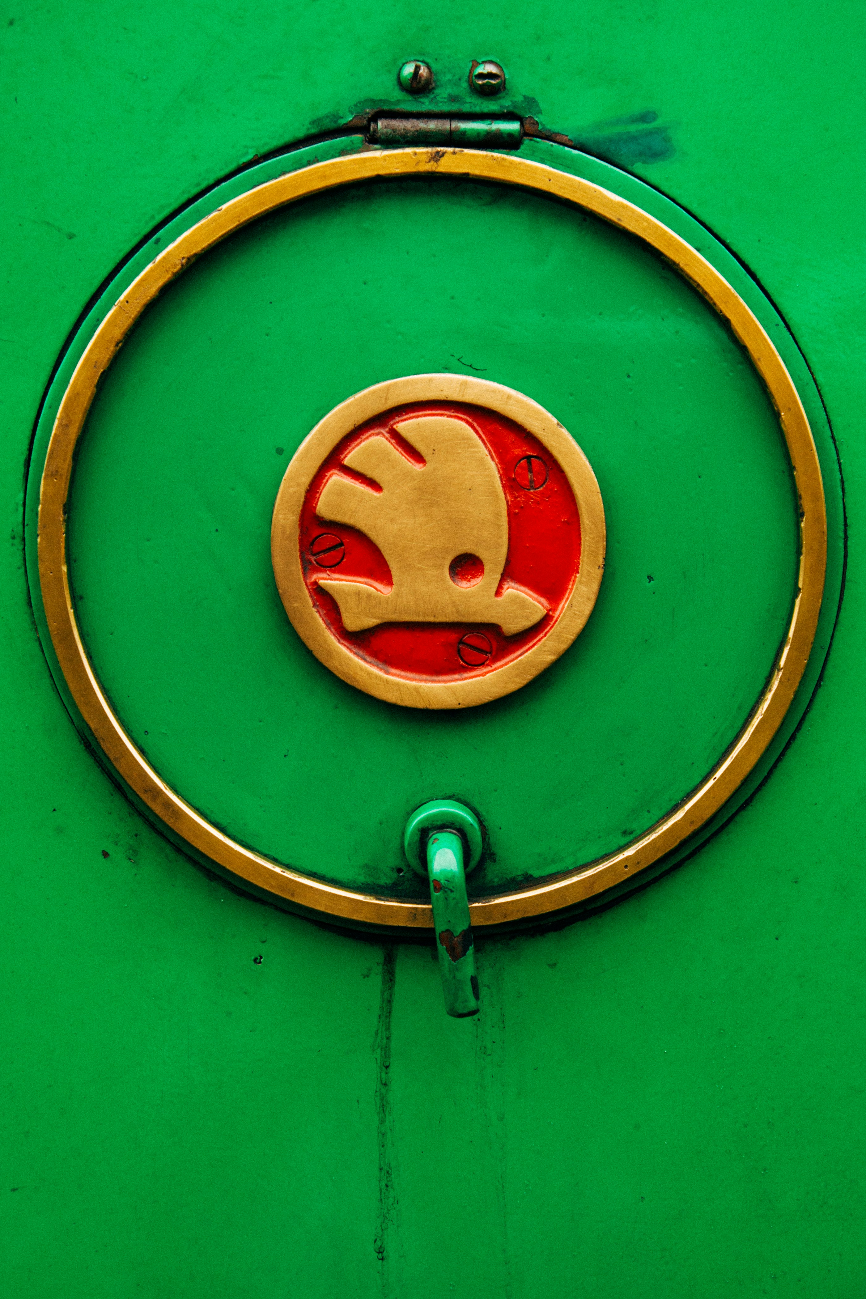 ŠKODA Auto mění image!