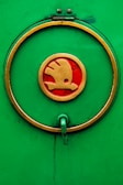 IFS certification emblem indicating food safety standards.