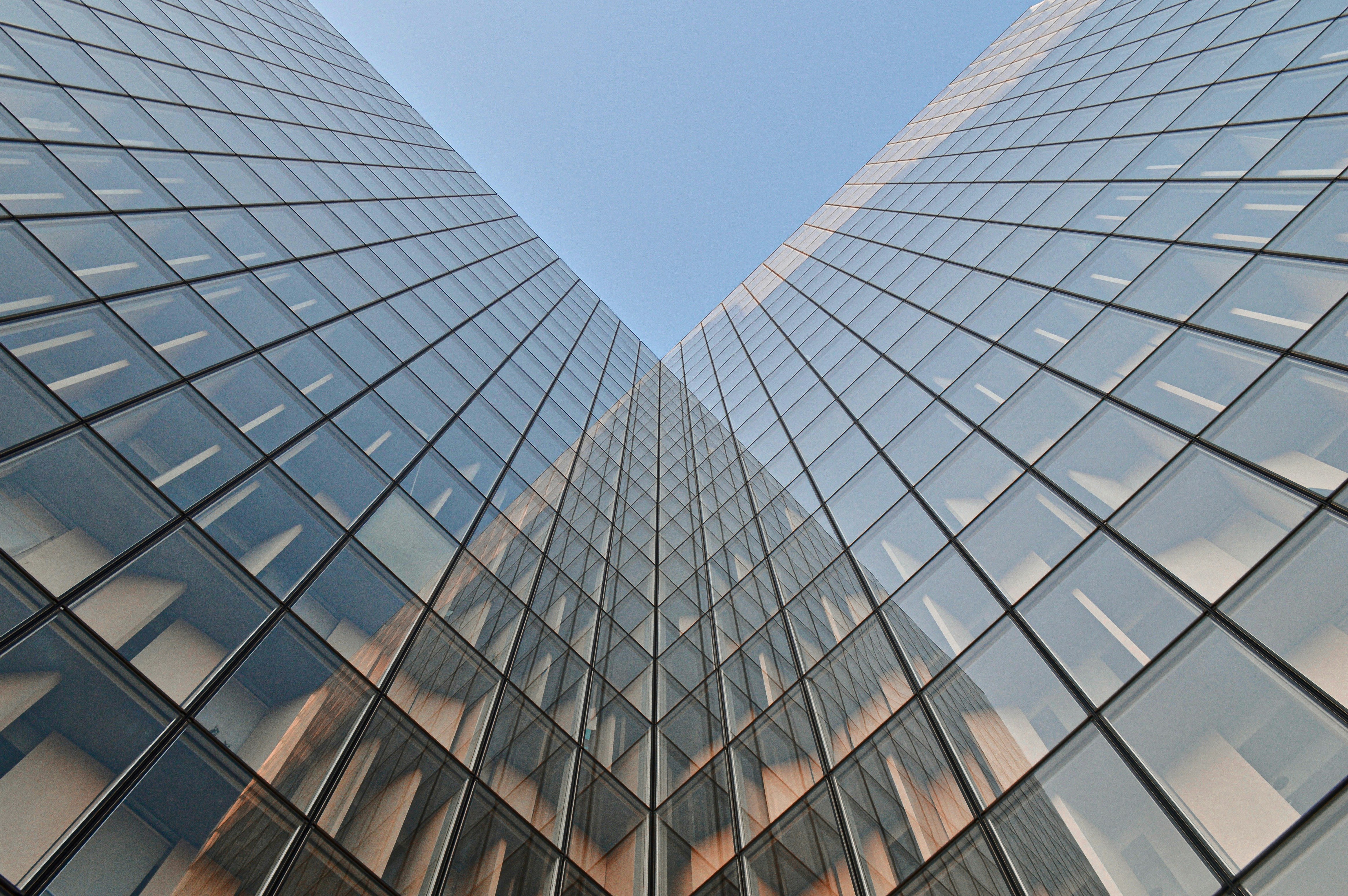 美聯儲更新政策框架 九月會議成焦點