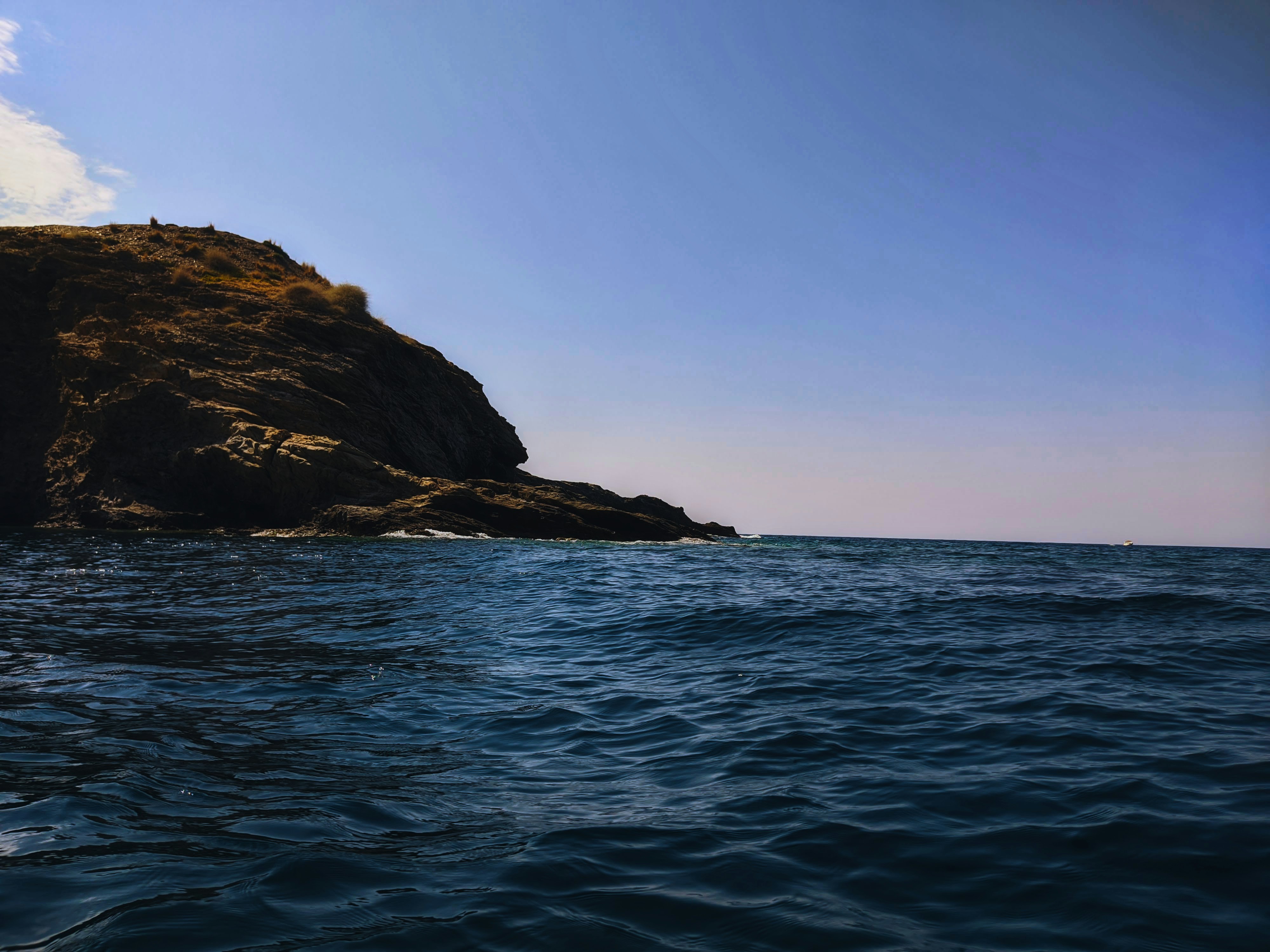 Photo by fation_hyso