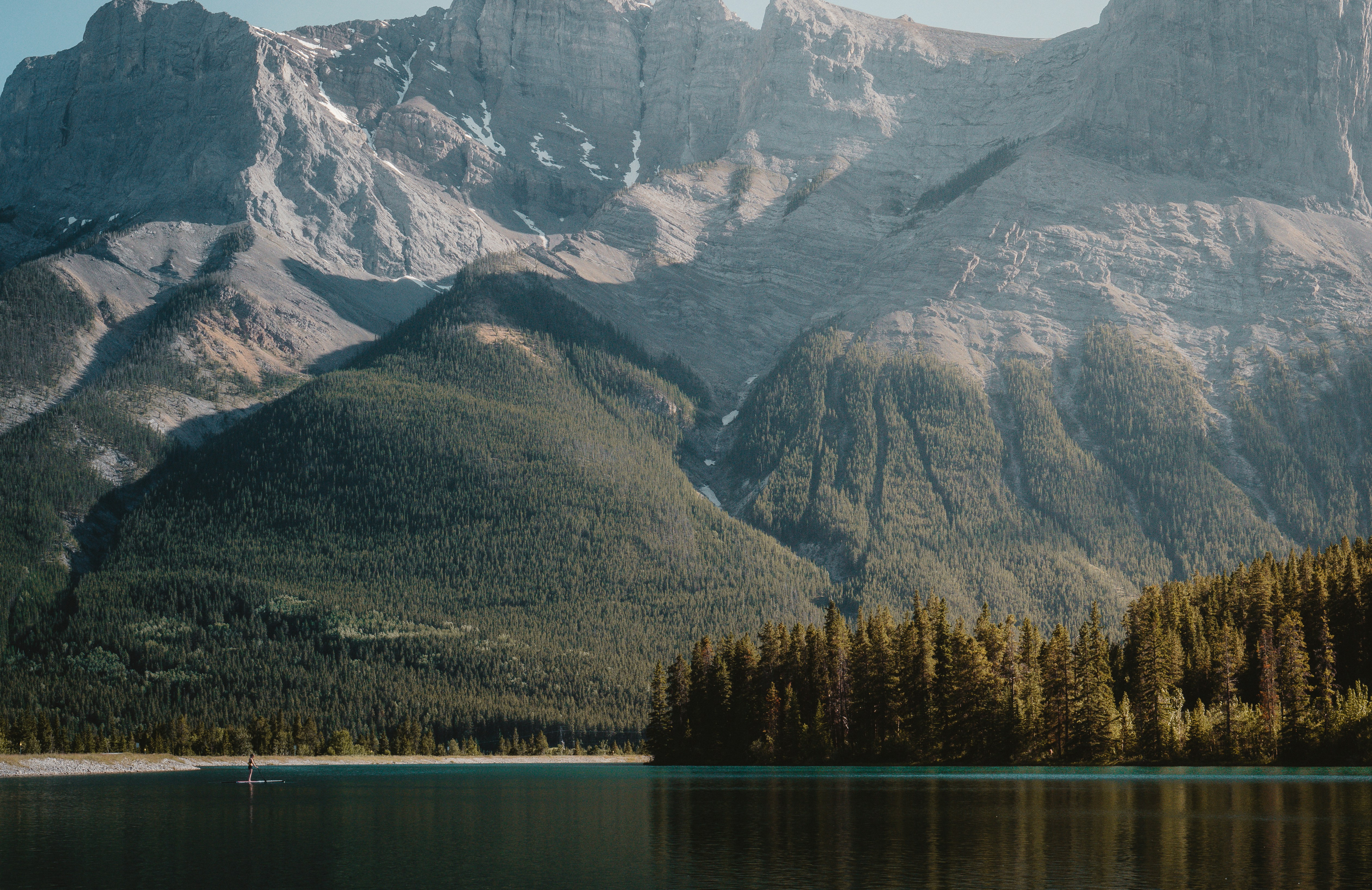 Photo by thelifeofdev