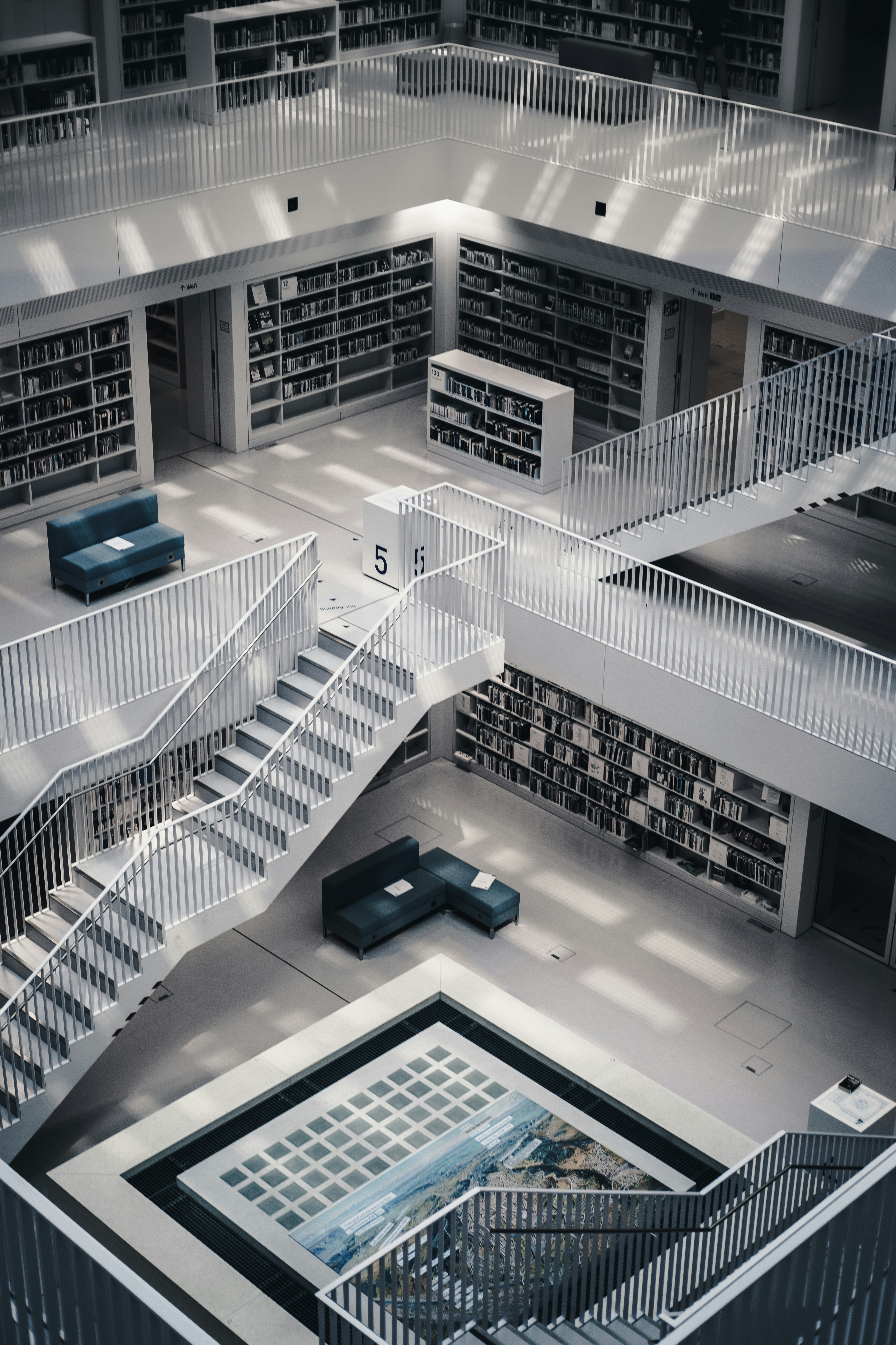 Beyond Repositories: Advanced Strategies for Knowledge Discovery, Archiving, and Community Learning in 2026