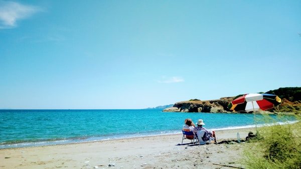 Discover Kythira: History, Traditions, and Festivals Guide