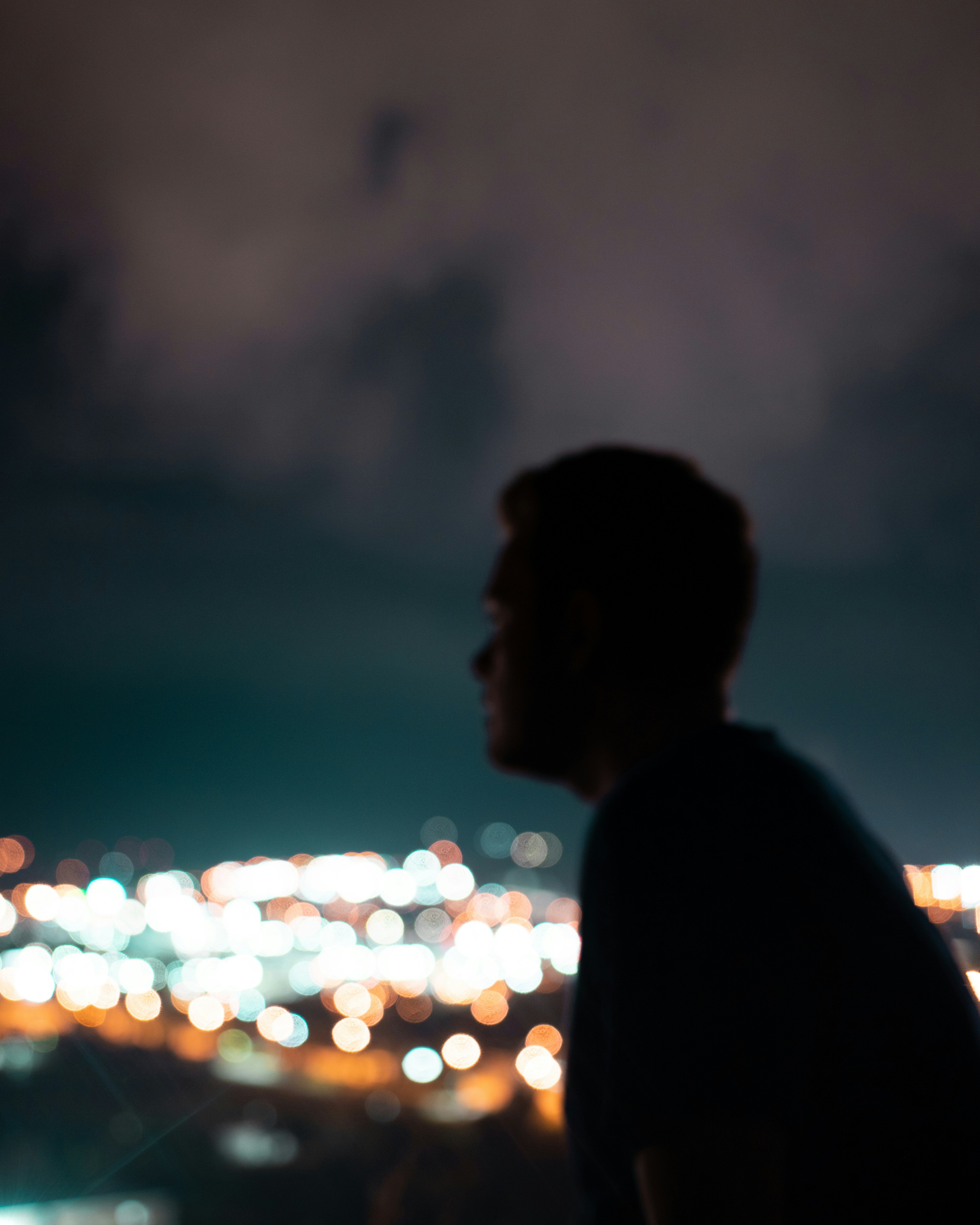 Photo by rolanddeason