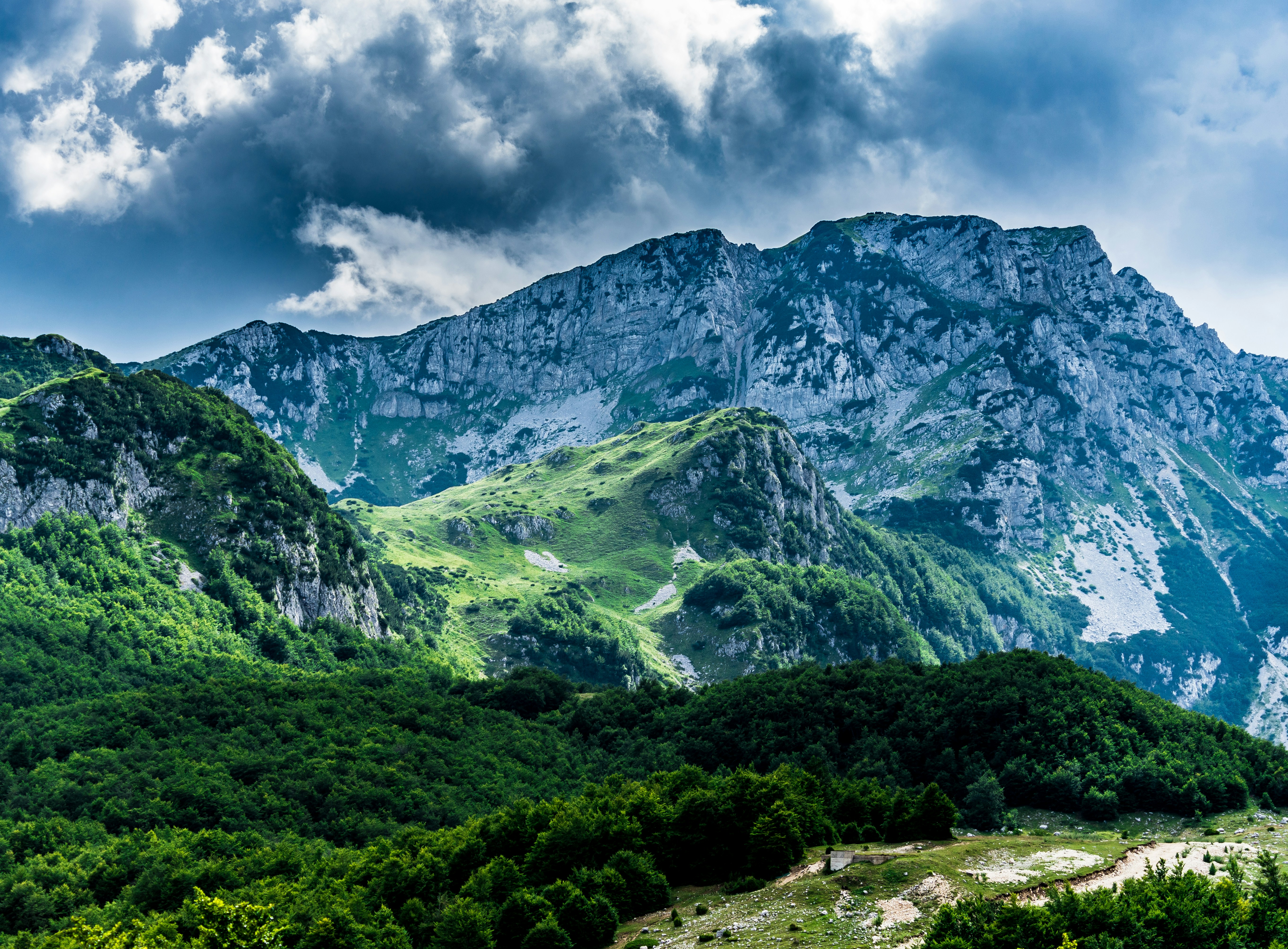 Photo by wladkiselev