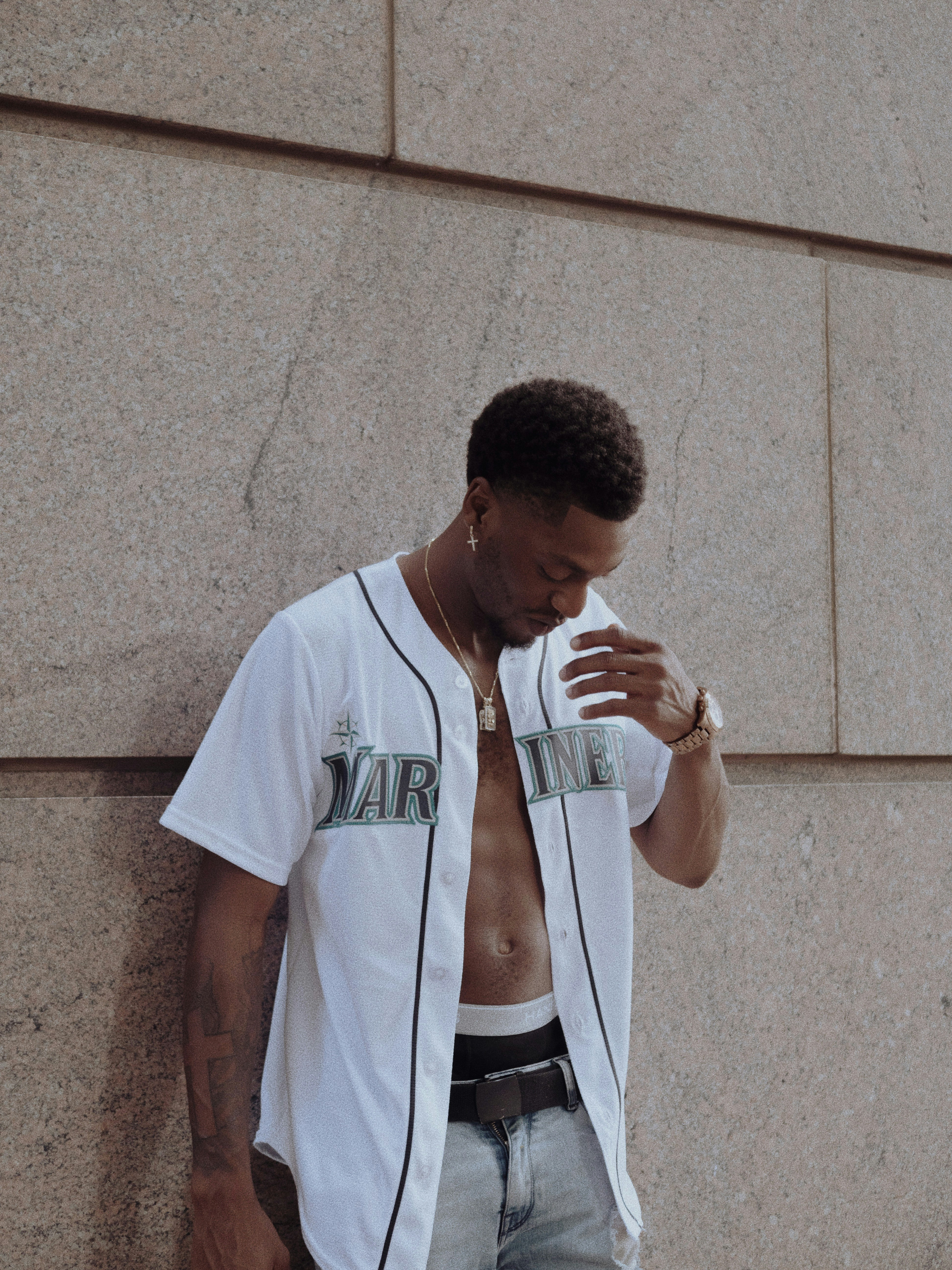 Photo by reneethompsonco