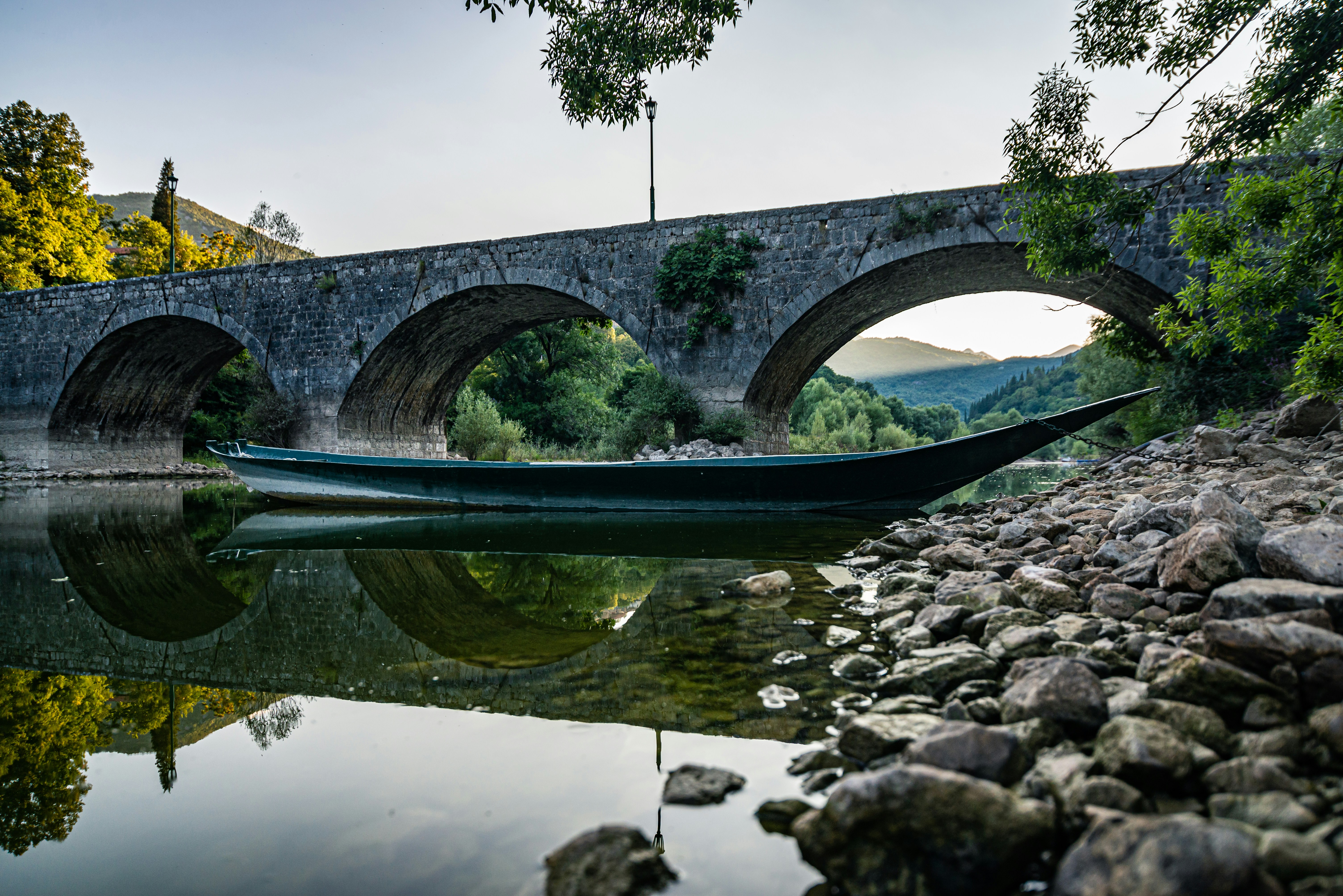 Photo by wladkiselev