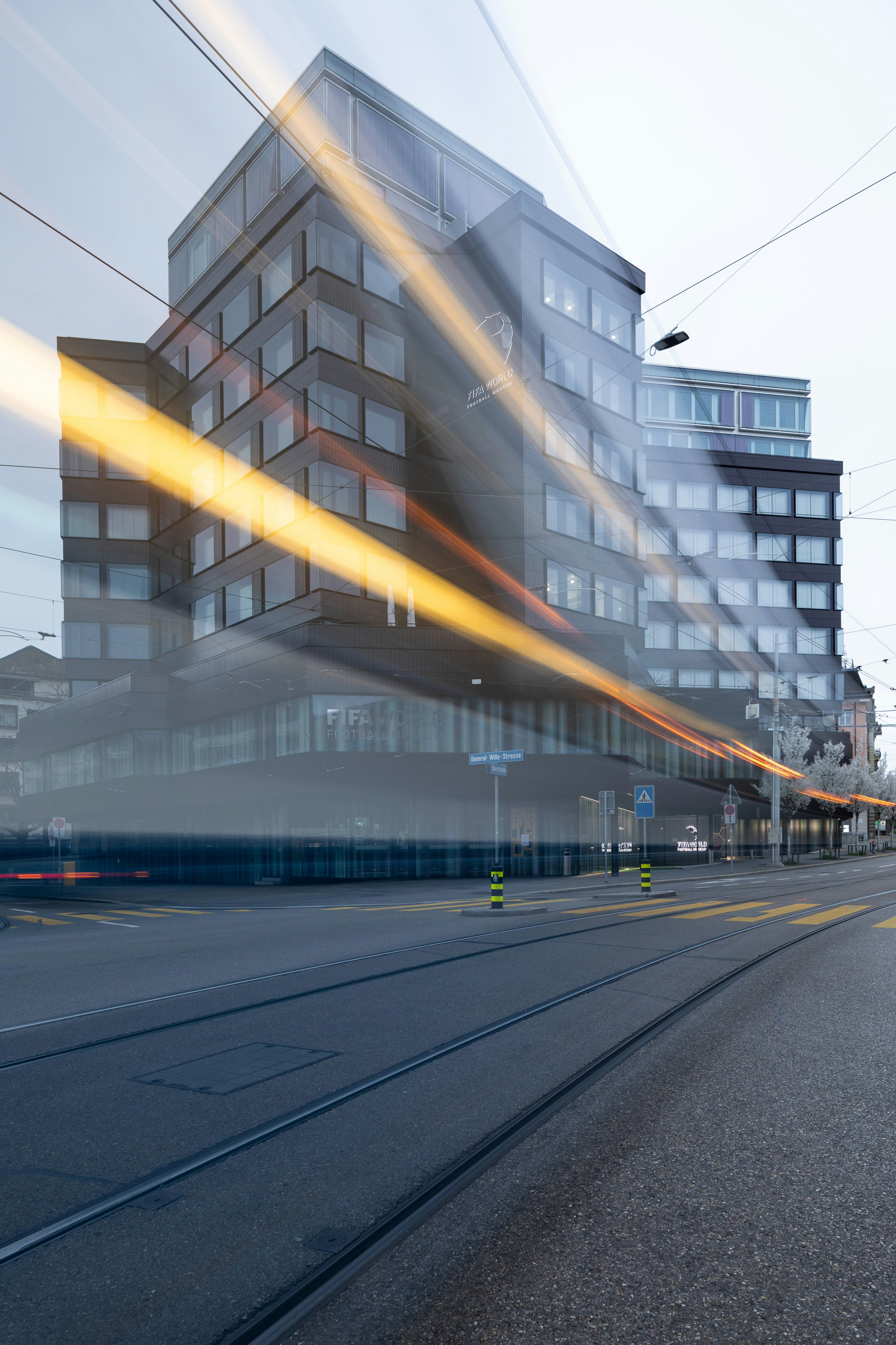 Canon Ts E 24mm F3 5l Ii Tilt Shift Sample Photos Explorecams