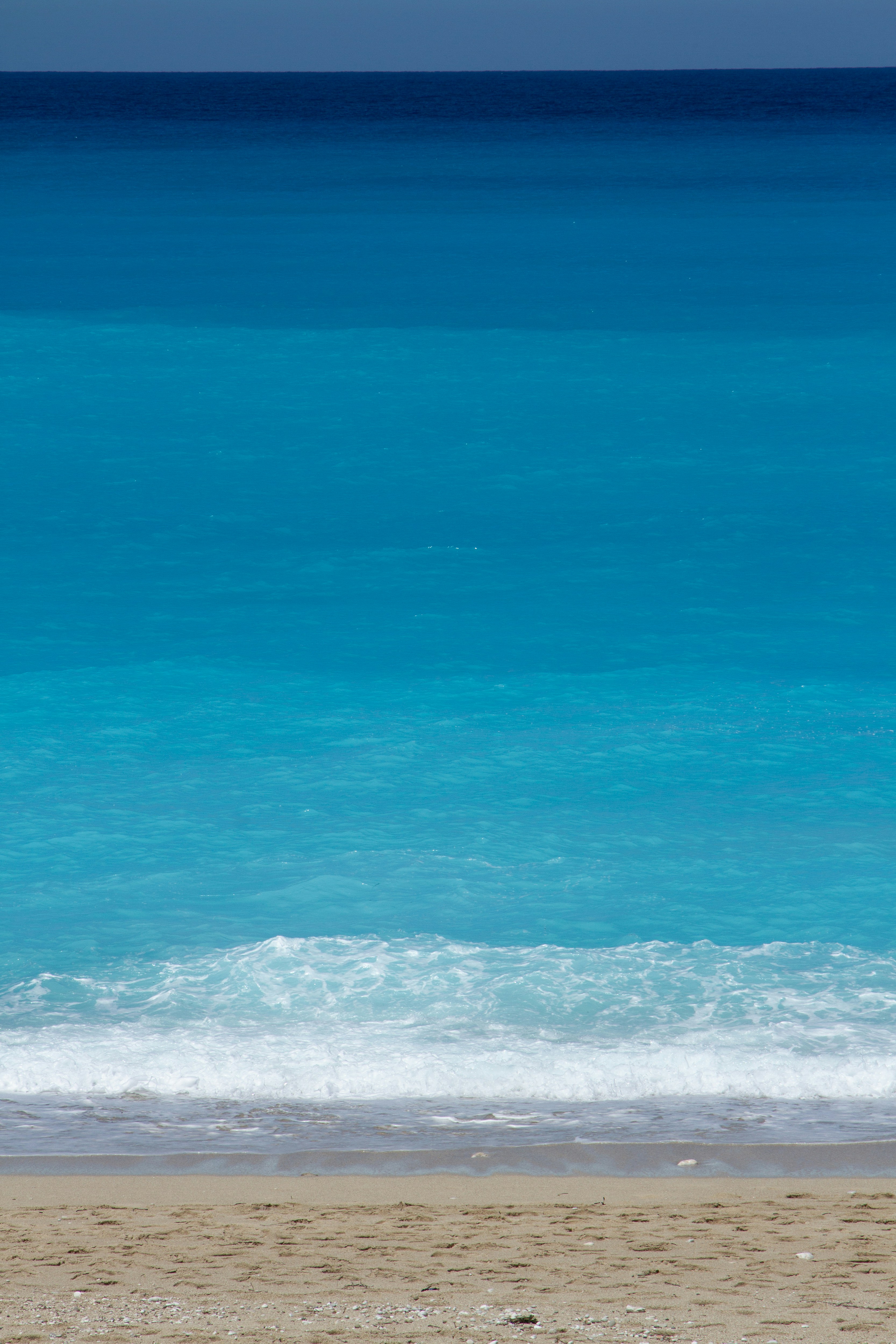 Photo by allthestars