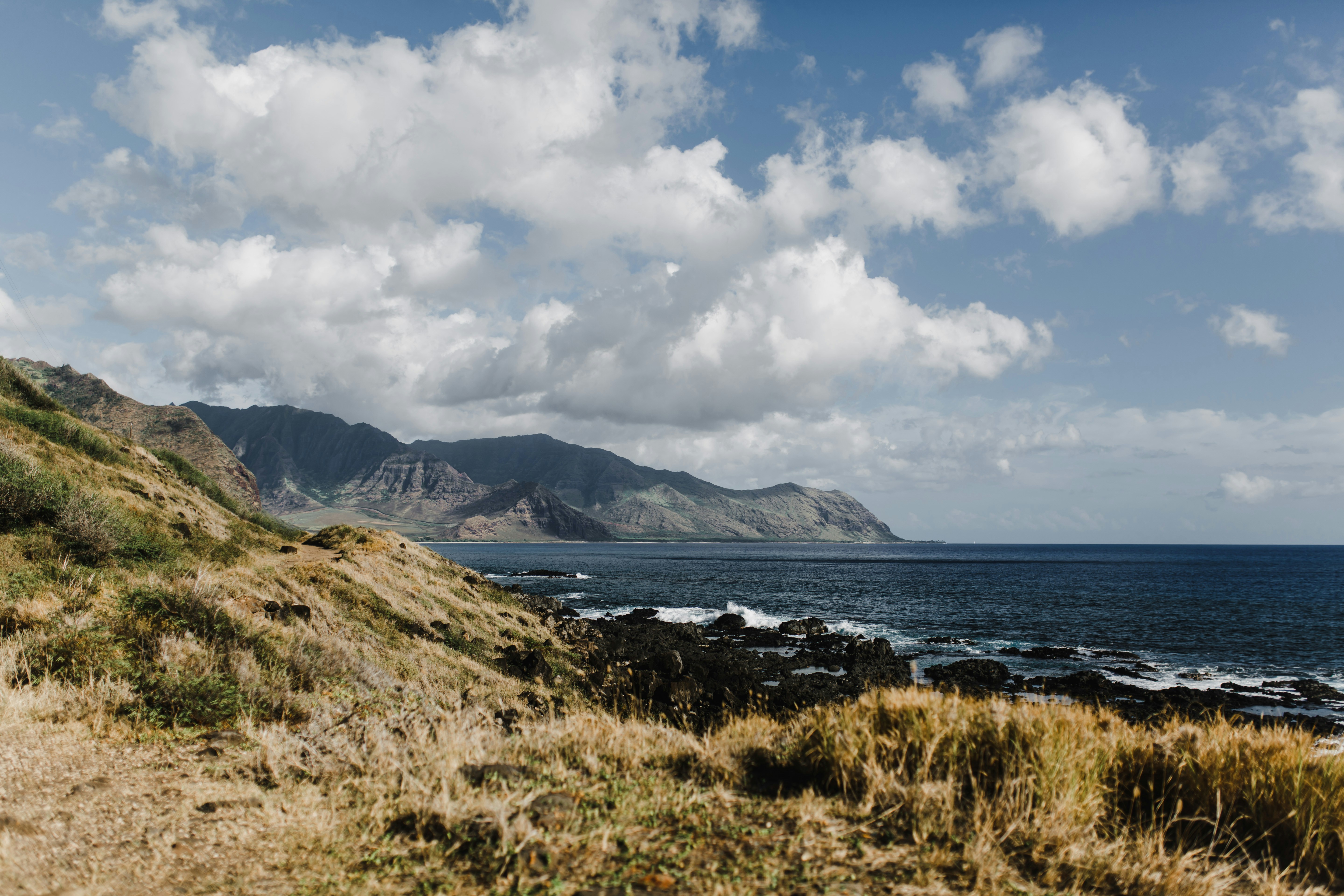 Photo by hadassah_carlson