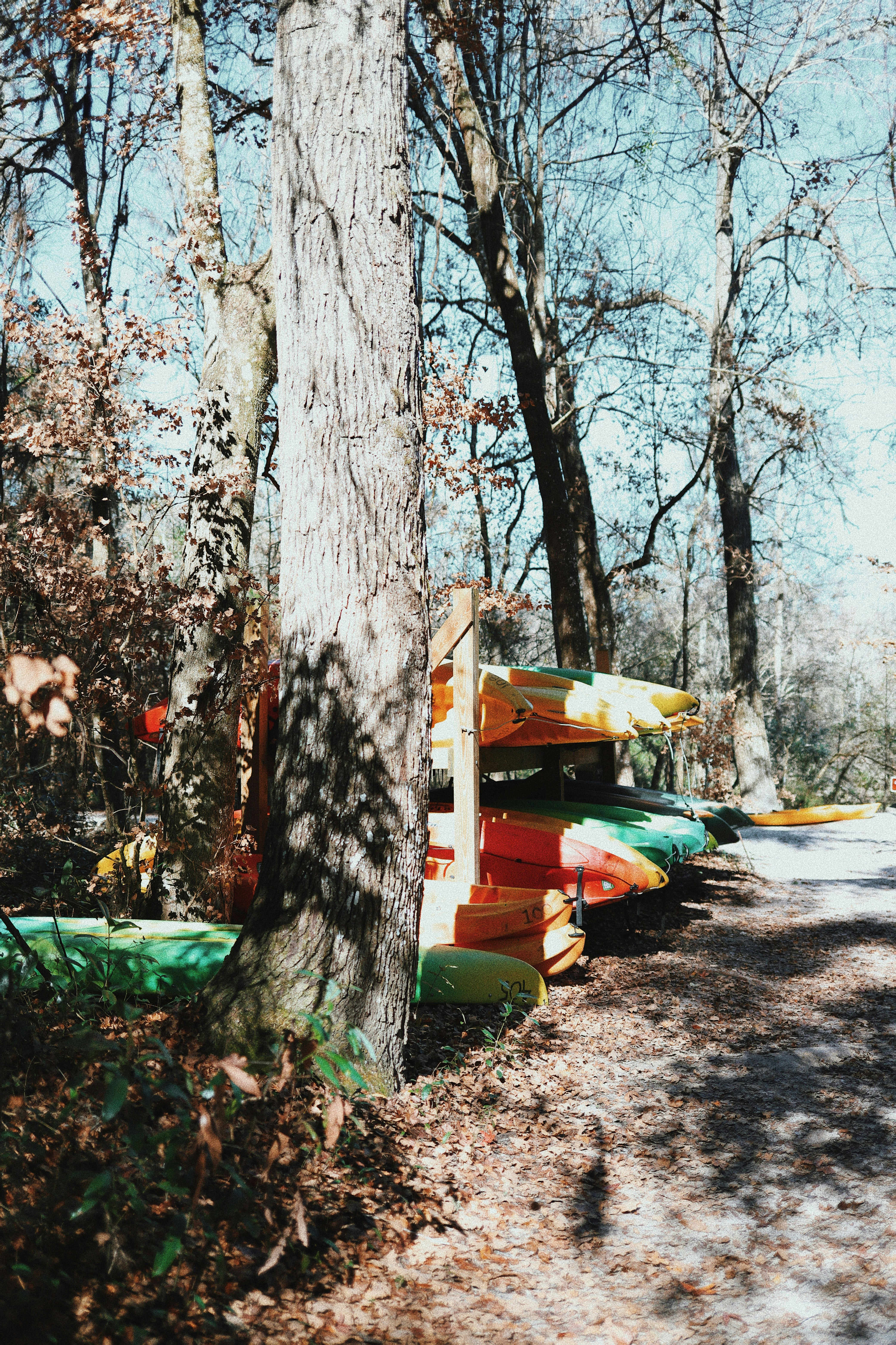 Photo by amyjoyhumphries