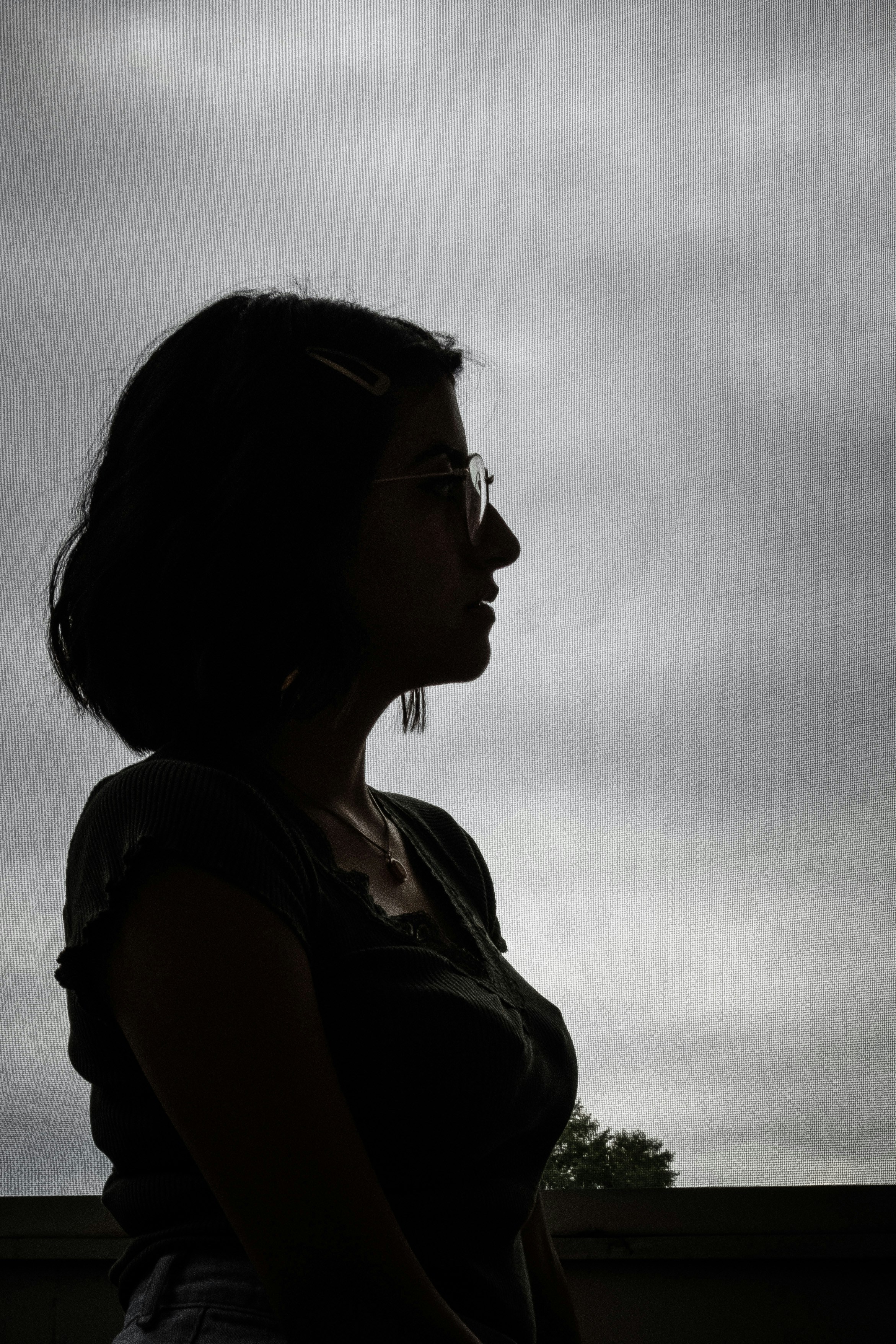 Photo by migueldominguez