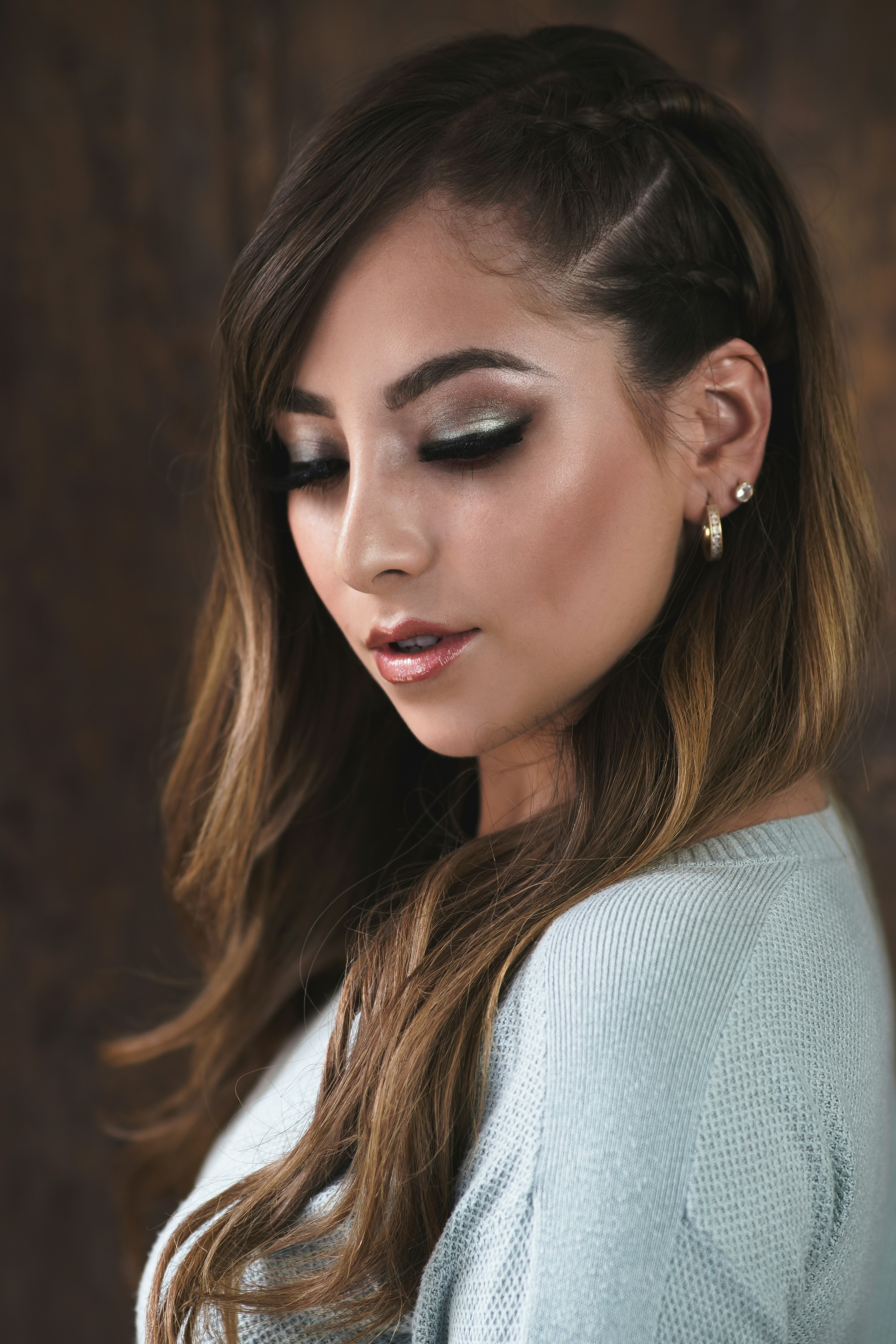 Photo by ediegosanchez