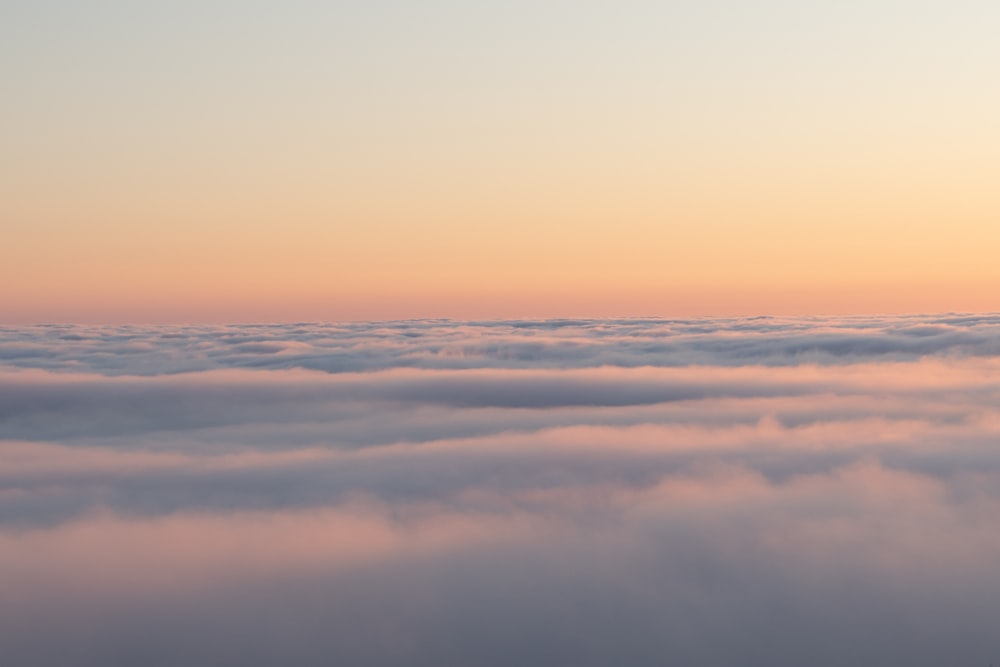 Soft Clouds Pictures  Download Free Images on Unsplash