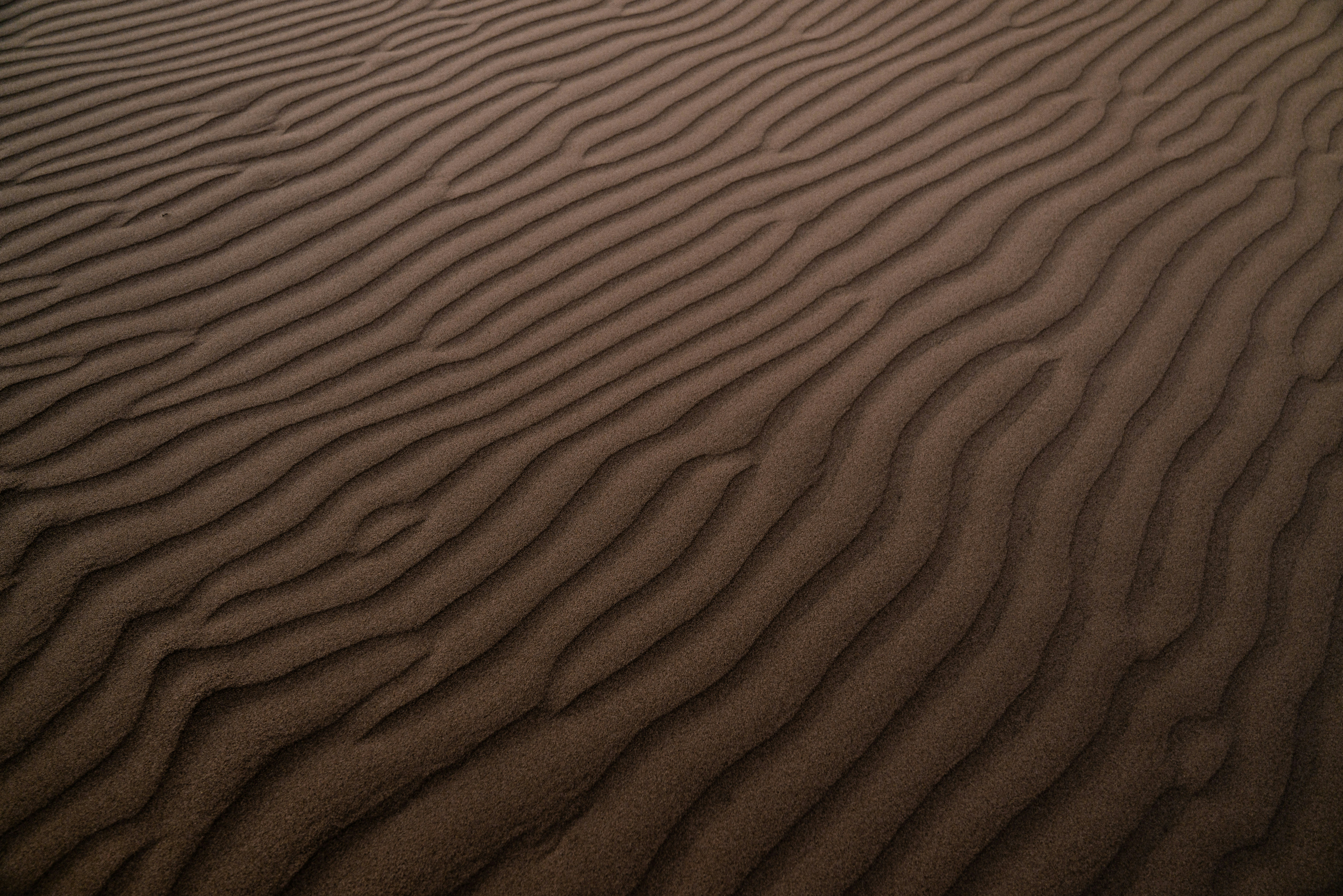 Photo by jeremybishop