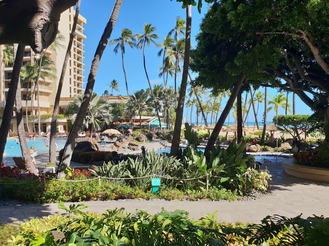 7 Overlooked Gems at The Westin