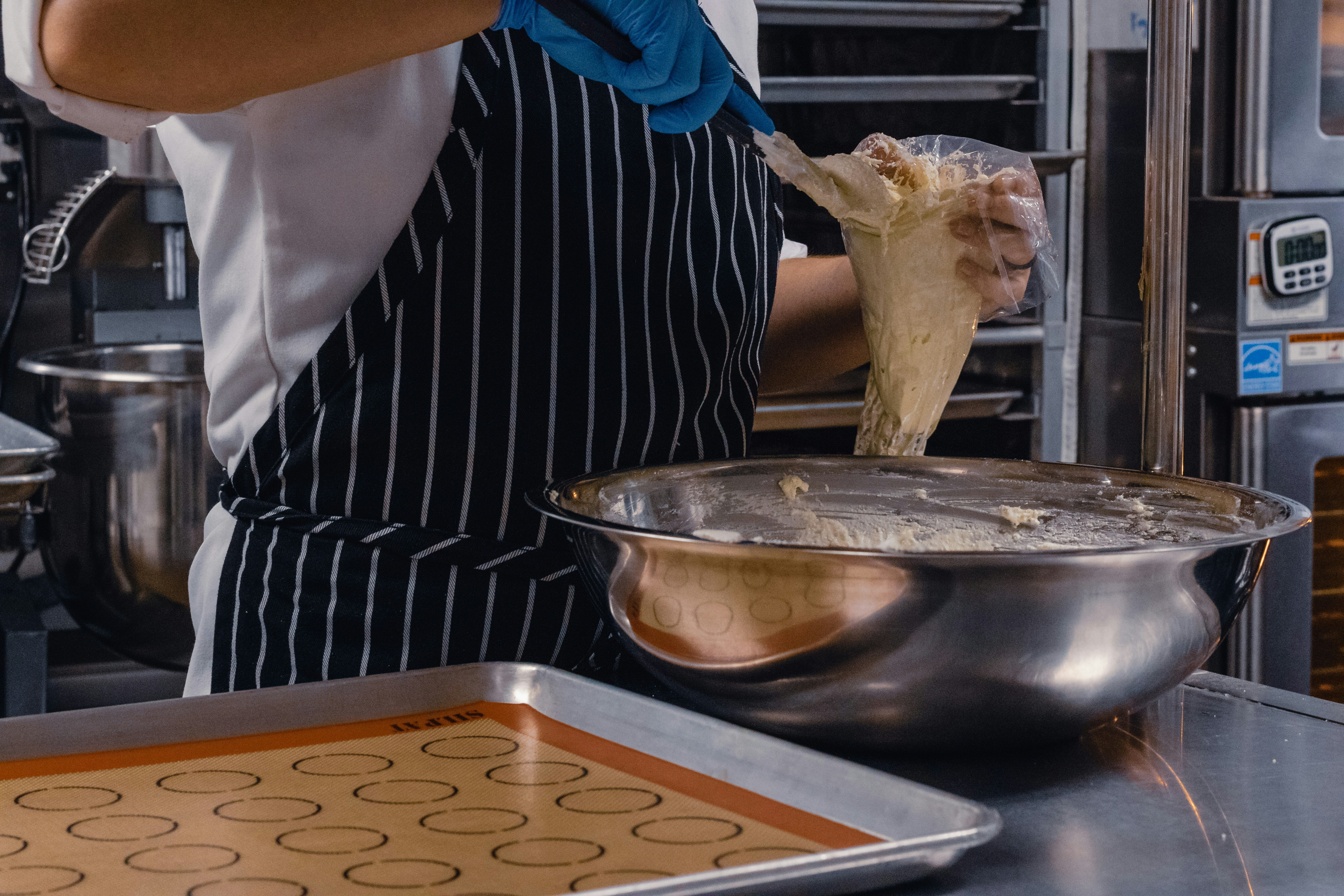 Photo by commonboxturtle