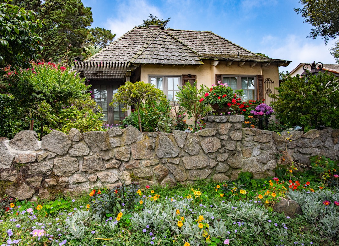 Carmel on the Cheap: Insider Tips for Exploring this Charming Coast… — Carmel on the Cheap