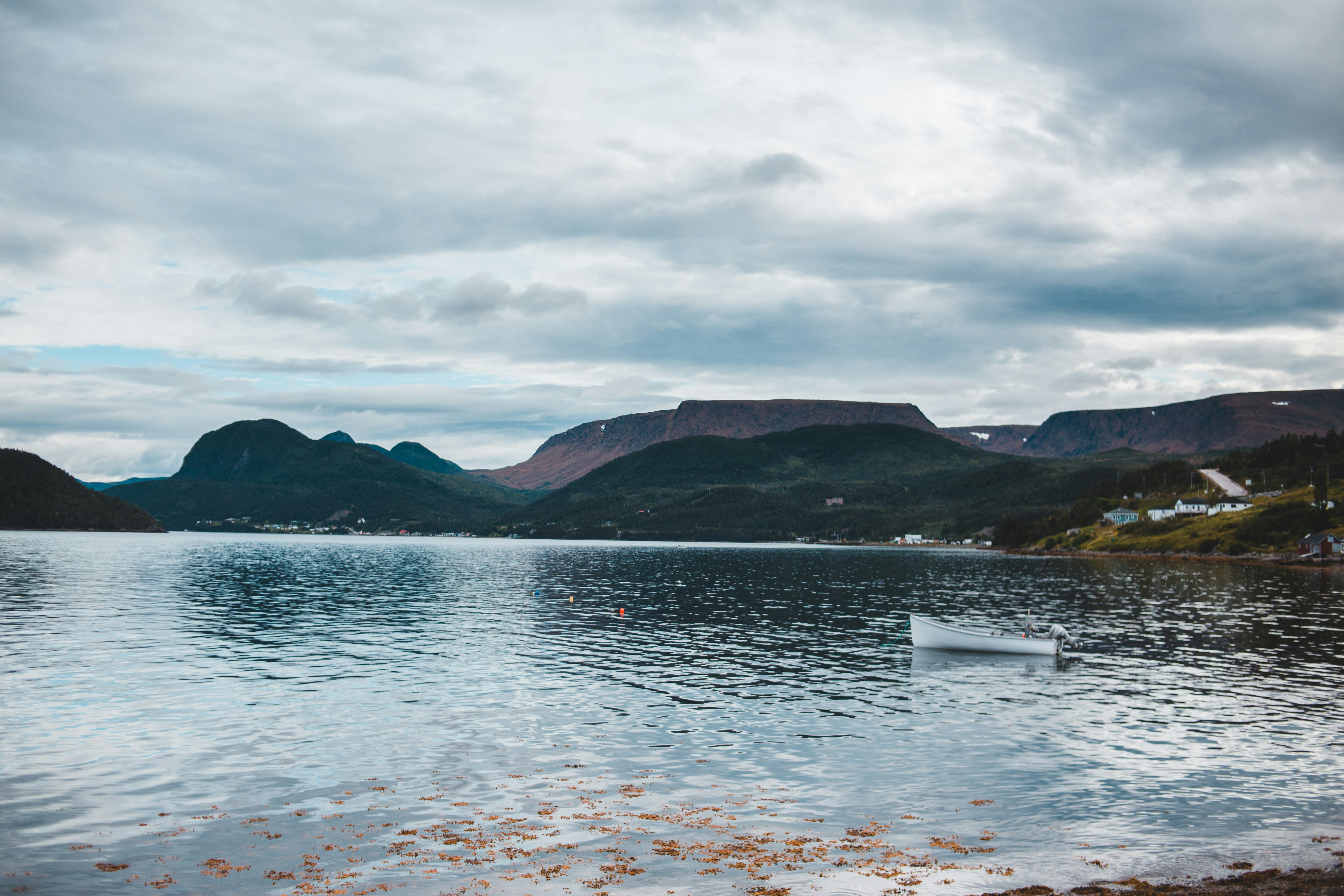 Photo by introspectivedsgn